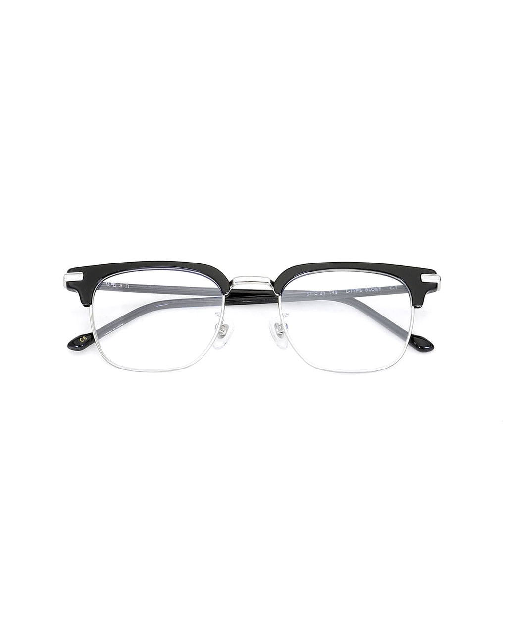 Lash - Bloke (C1) product image 5 | TRAB K-Fashion Australia