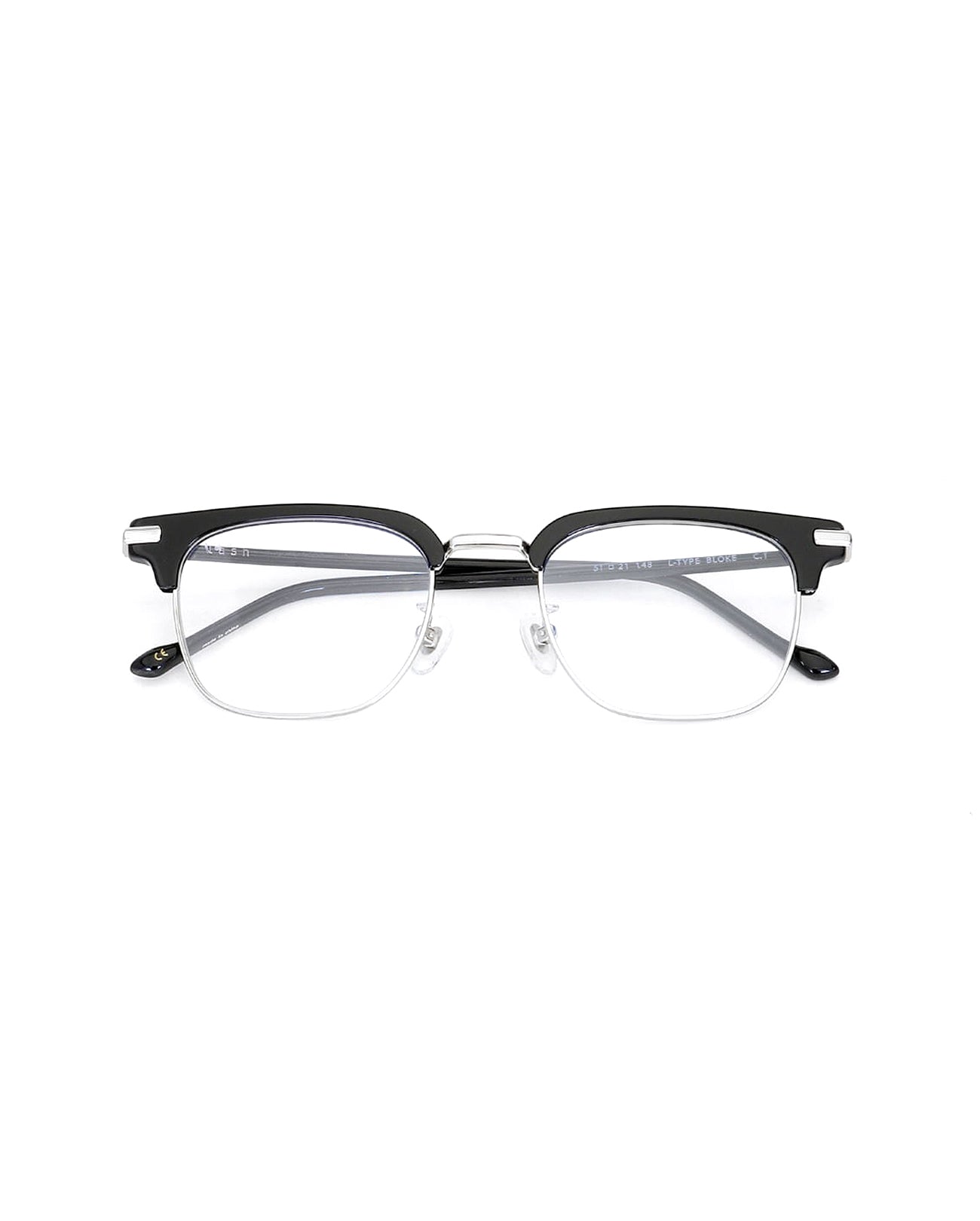 Lash - Bloke (C1) product image 5 | TRAB K-Fashion Australia