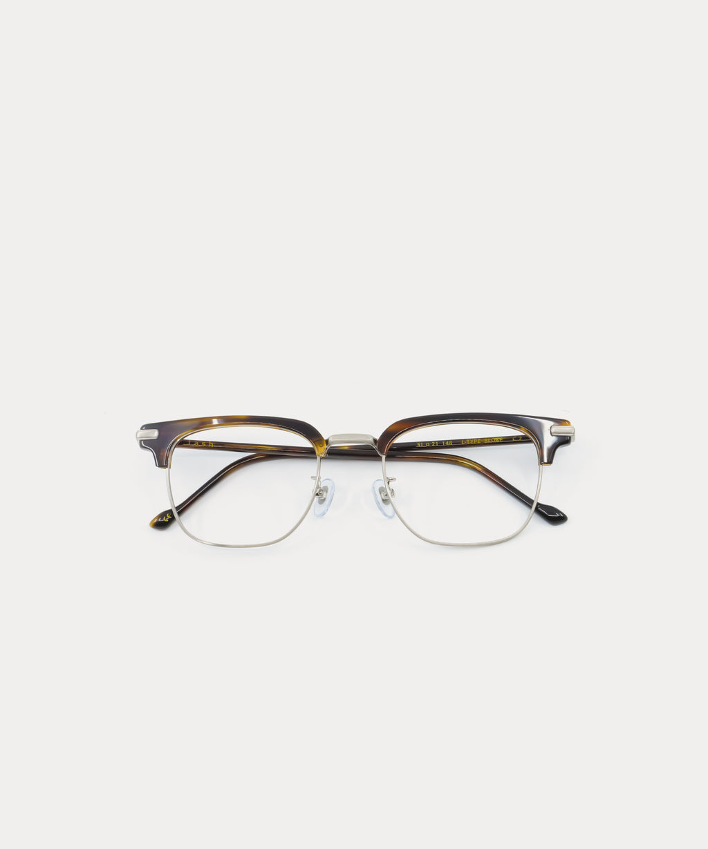 Lash - Bloke (C2) product image 1 | TRAB K-Fashion Australia