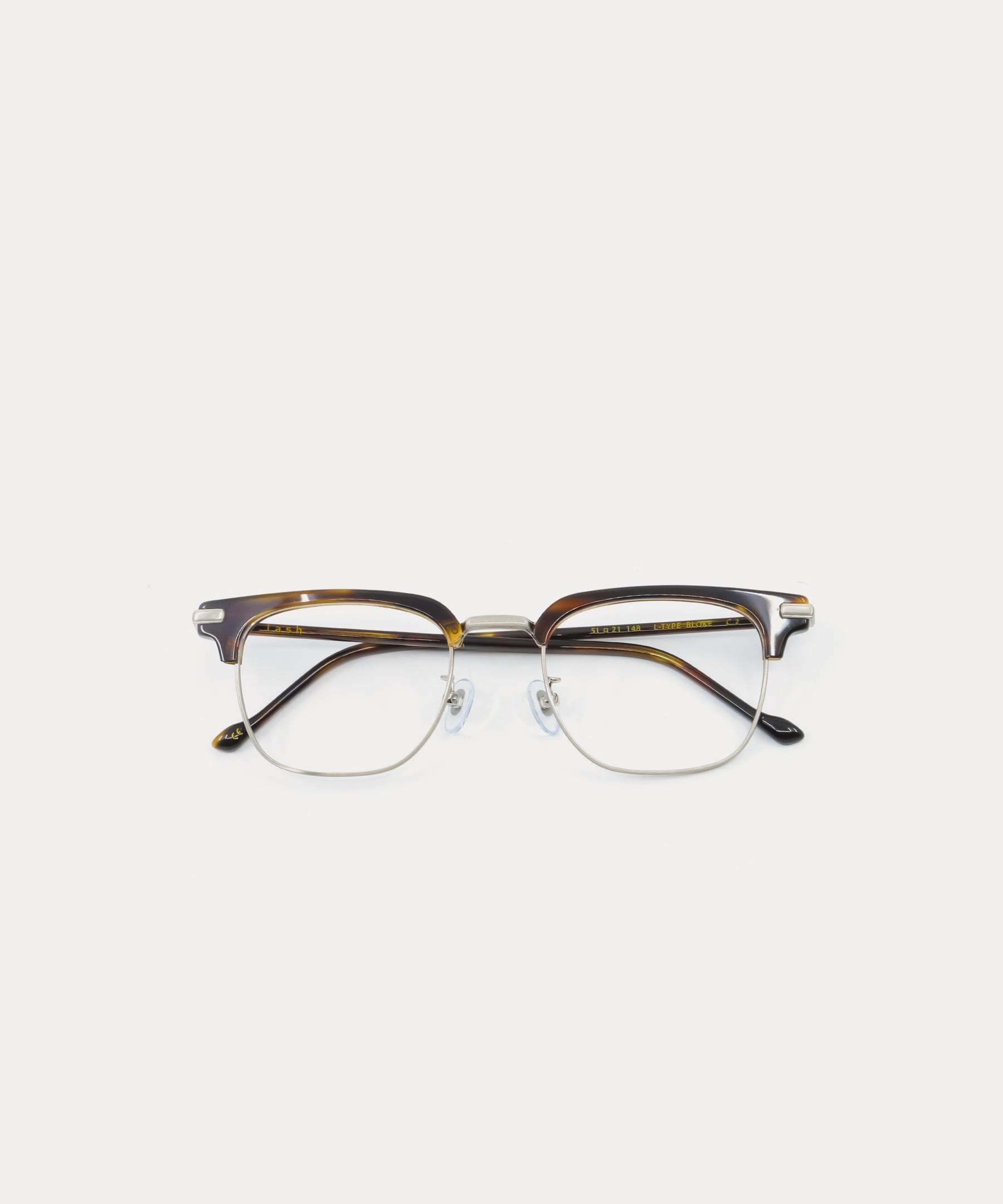 Lash - Bloke (C2) product image 1 | TRAB K-Fashion Australia