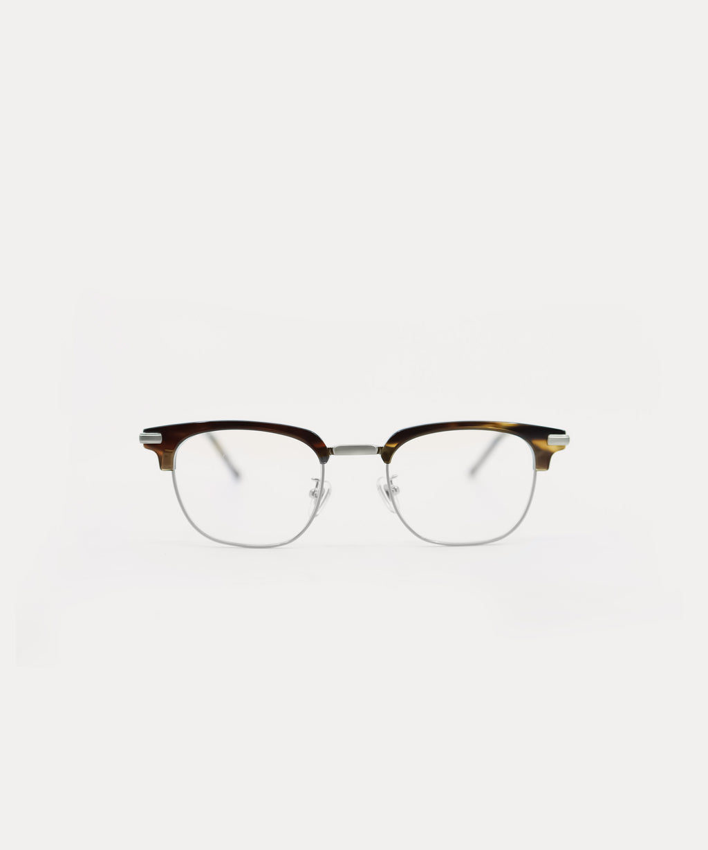 Lash - Bloke (C2) product image 2 | TRAB K-Fashion Australia