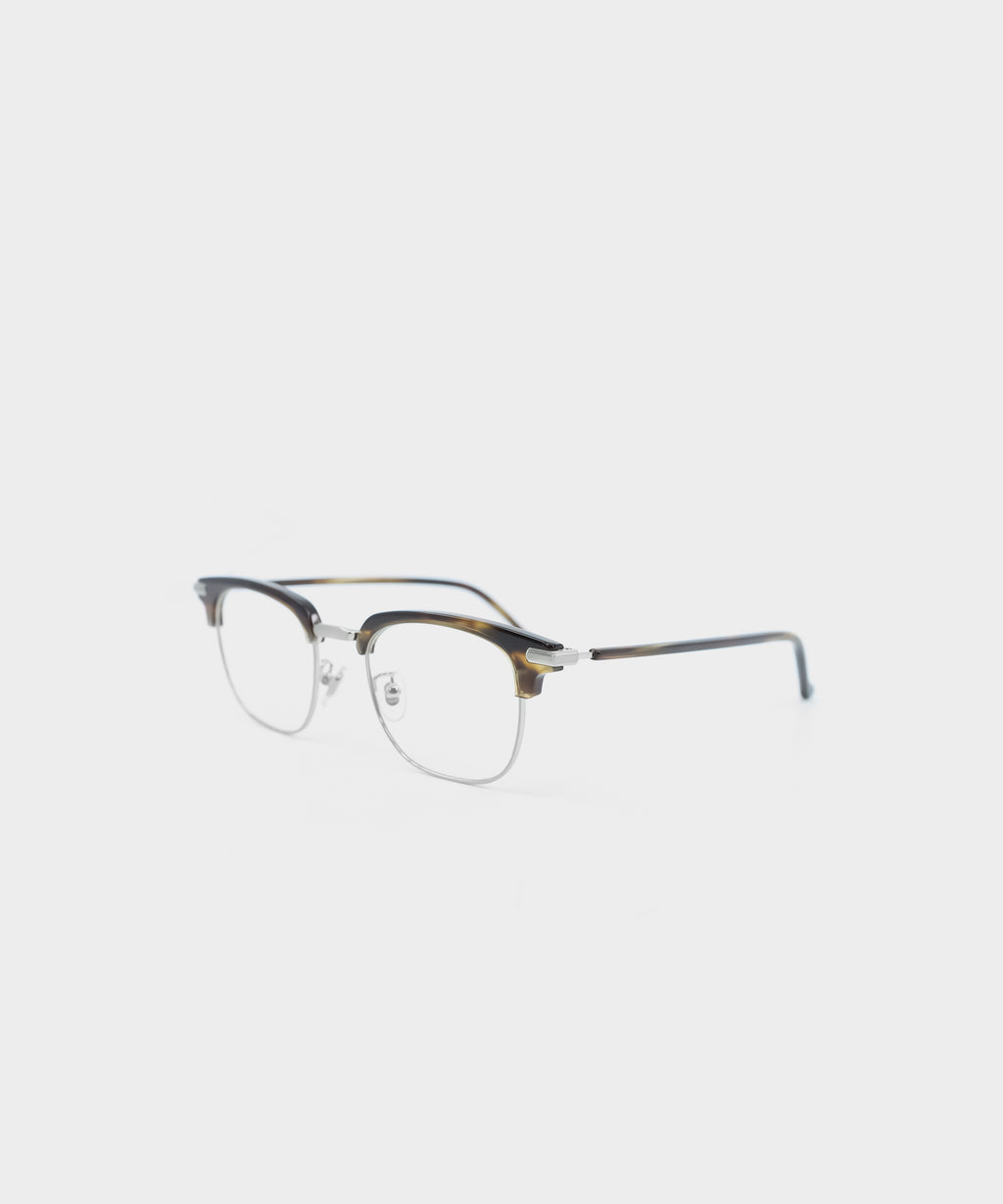 Lash - Bloke (C2) product image 3 | TRAB K-Fashion Australia