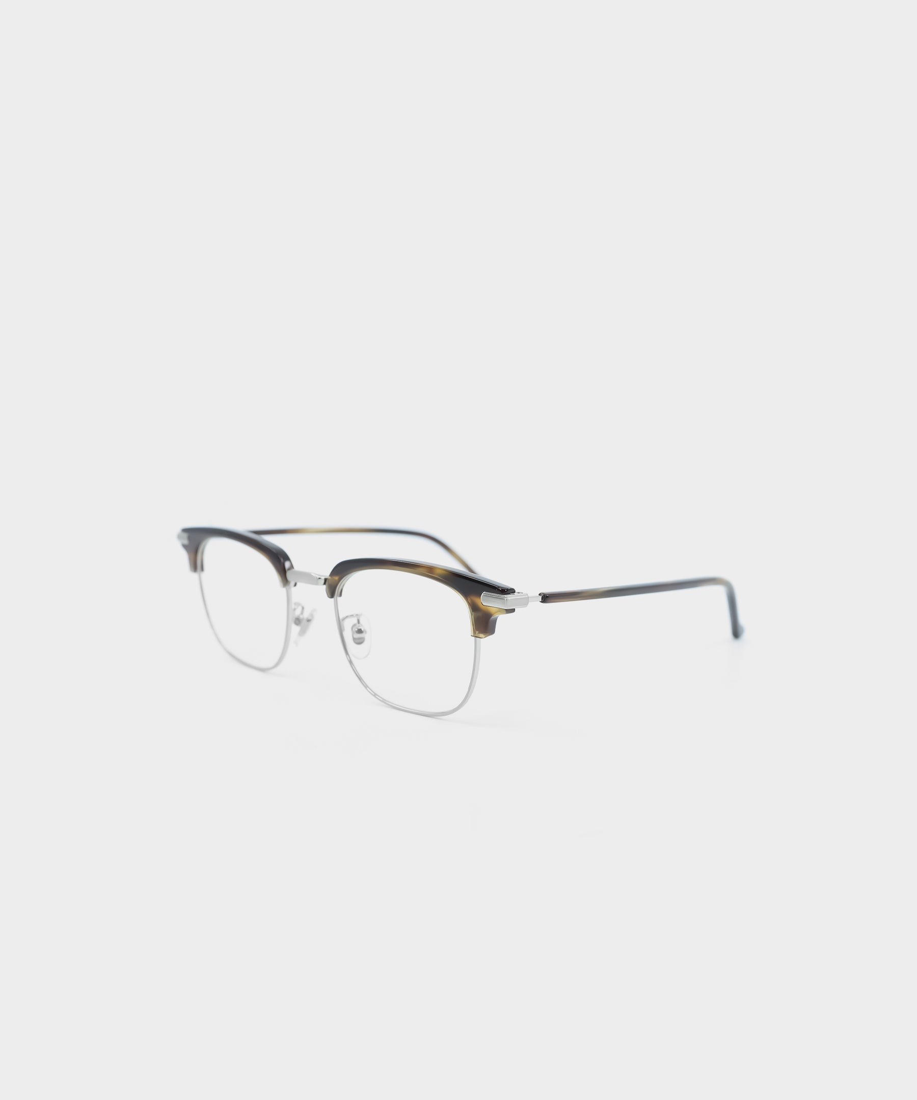 Lash - Bloke (C2) product image 3 | TRAB K-Fashion Australia