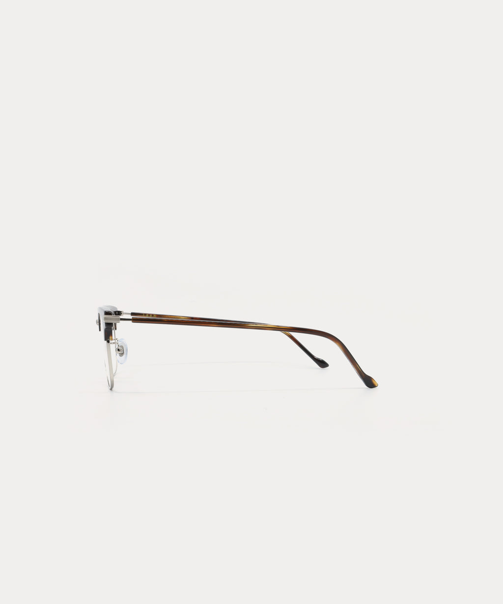 Lash - Bloke (C2) product image 4 | TRAB K-Fashion Australia