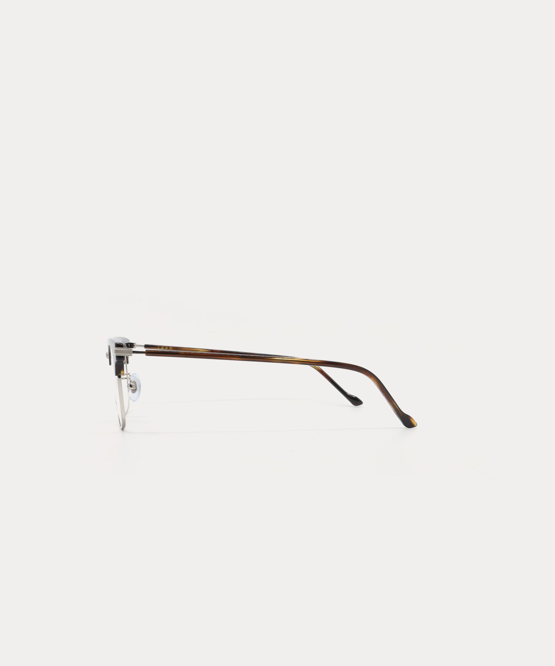 Lash - Bloke (C2) product image 4 | TRAB K-Fashion Australia