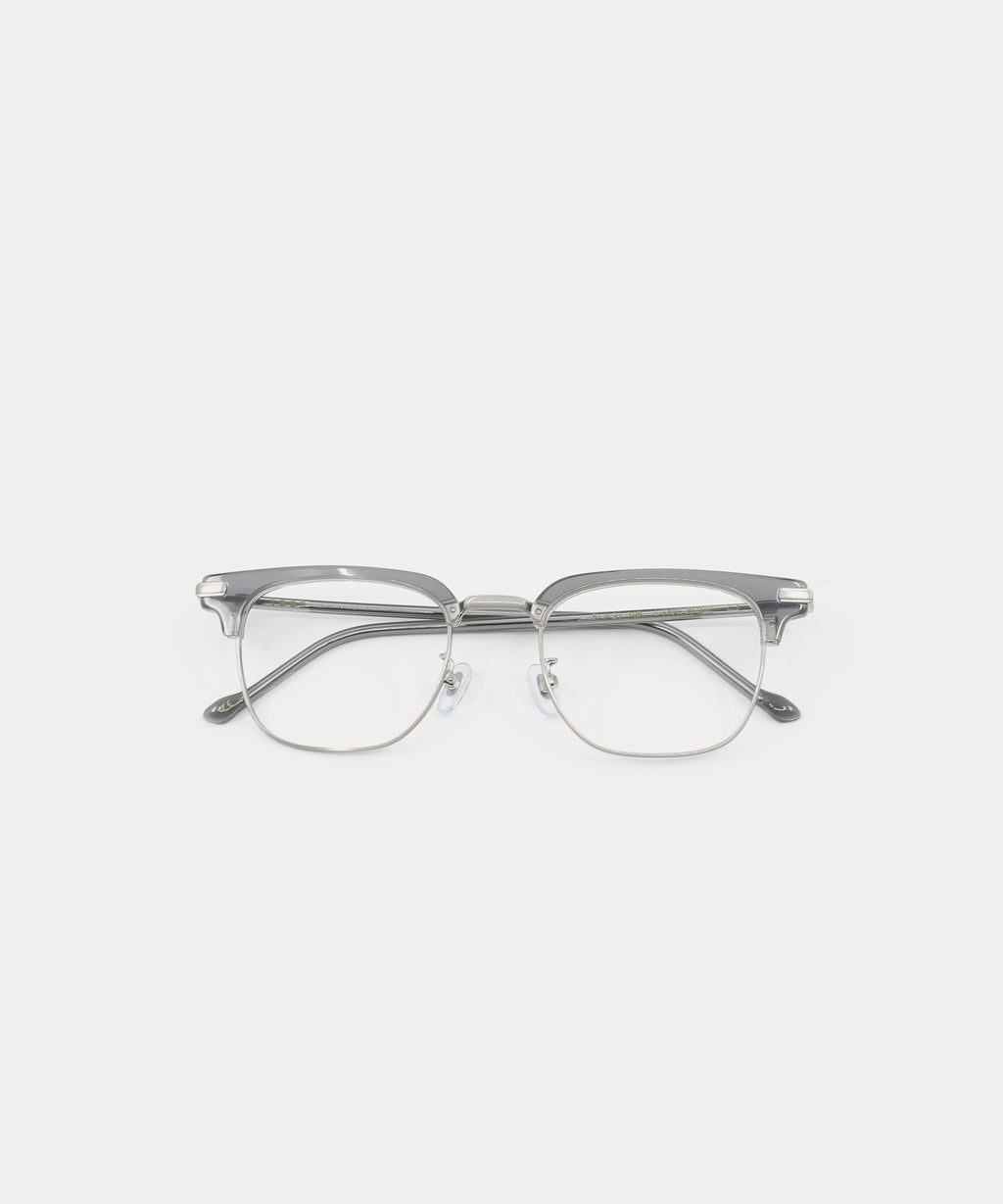 Lash - Bloke (C3) product image 1 | TRAB K-Fashion Australia