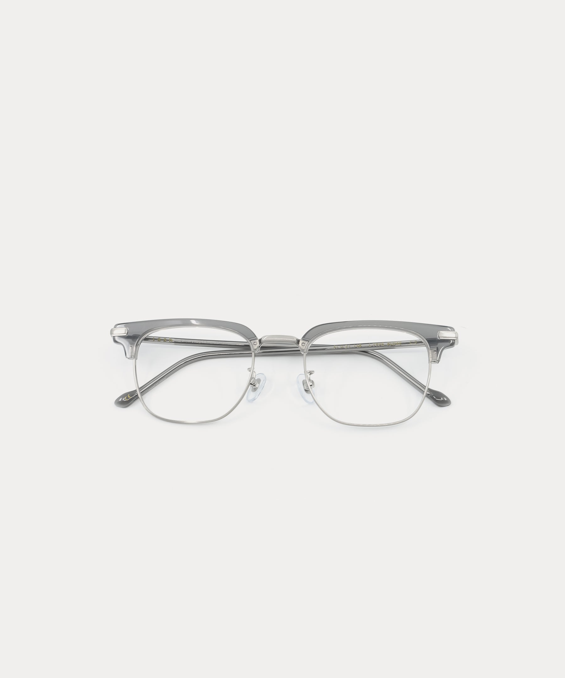 Lash - Bloke (C3) product image 1 | TRAB K-Fashion Australia