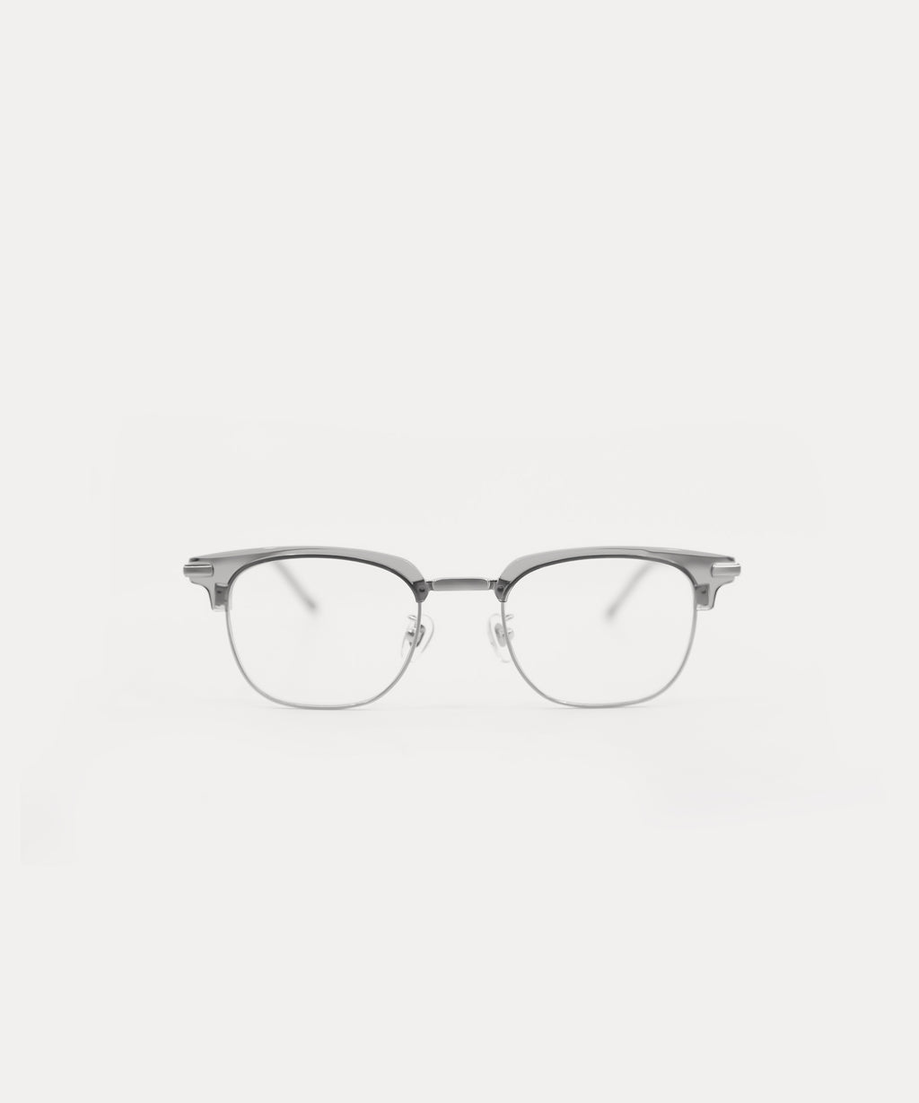 Lash - Bloke (C3) product image 2 | TRAB K-Fashion Australia