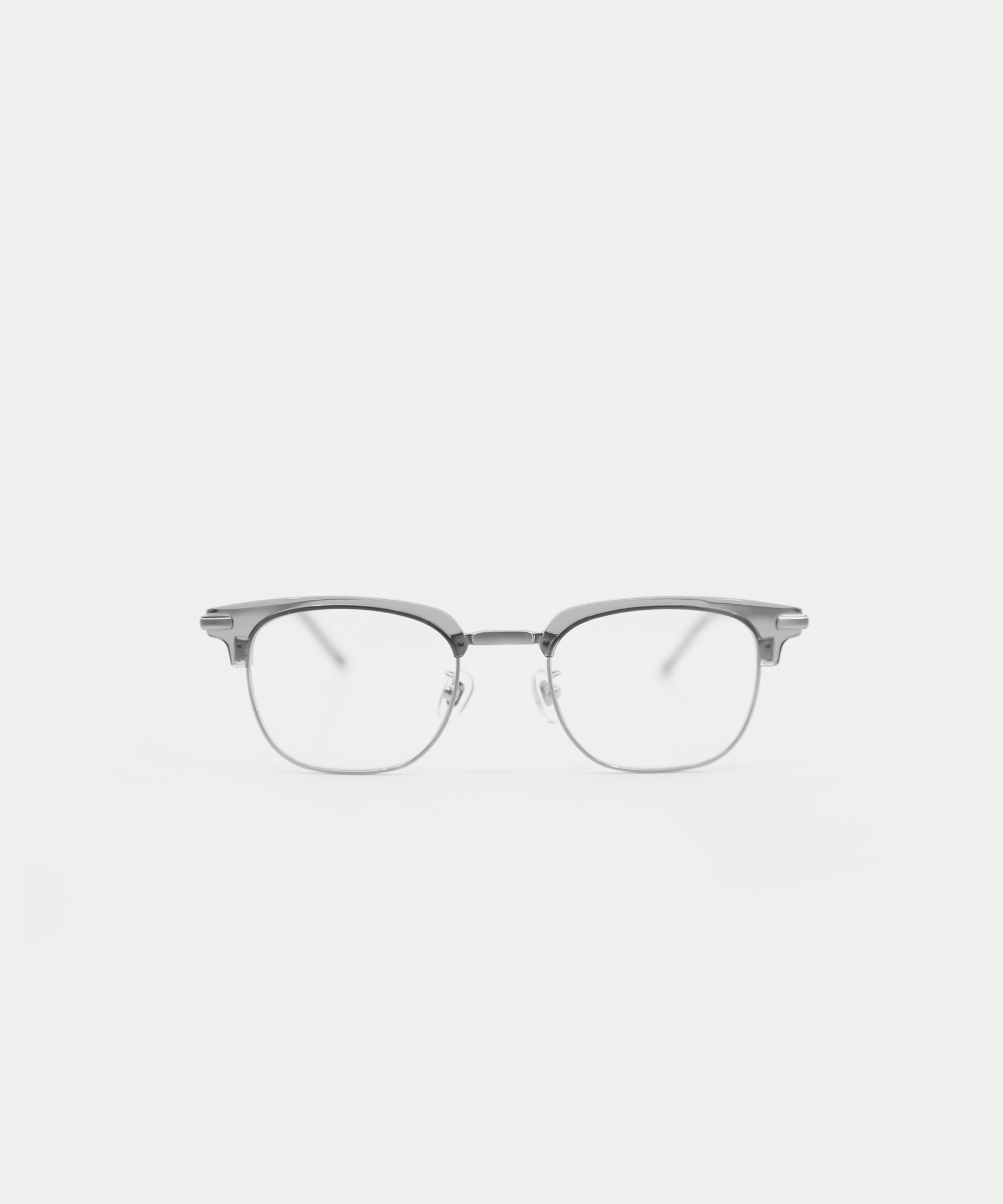 Lash - Bloke (C3) product image 2 | TRAB K-Fashion Australia