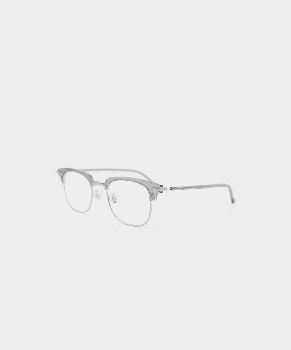 Lash - Bloke (C3) product image 3 | TRAB K-Fashion Australia