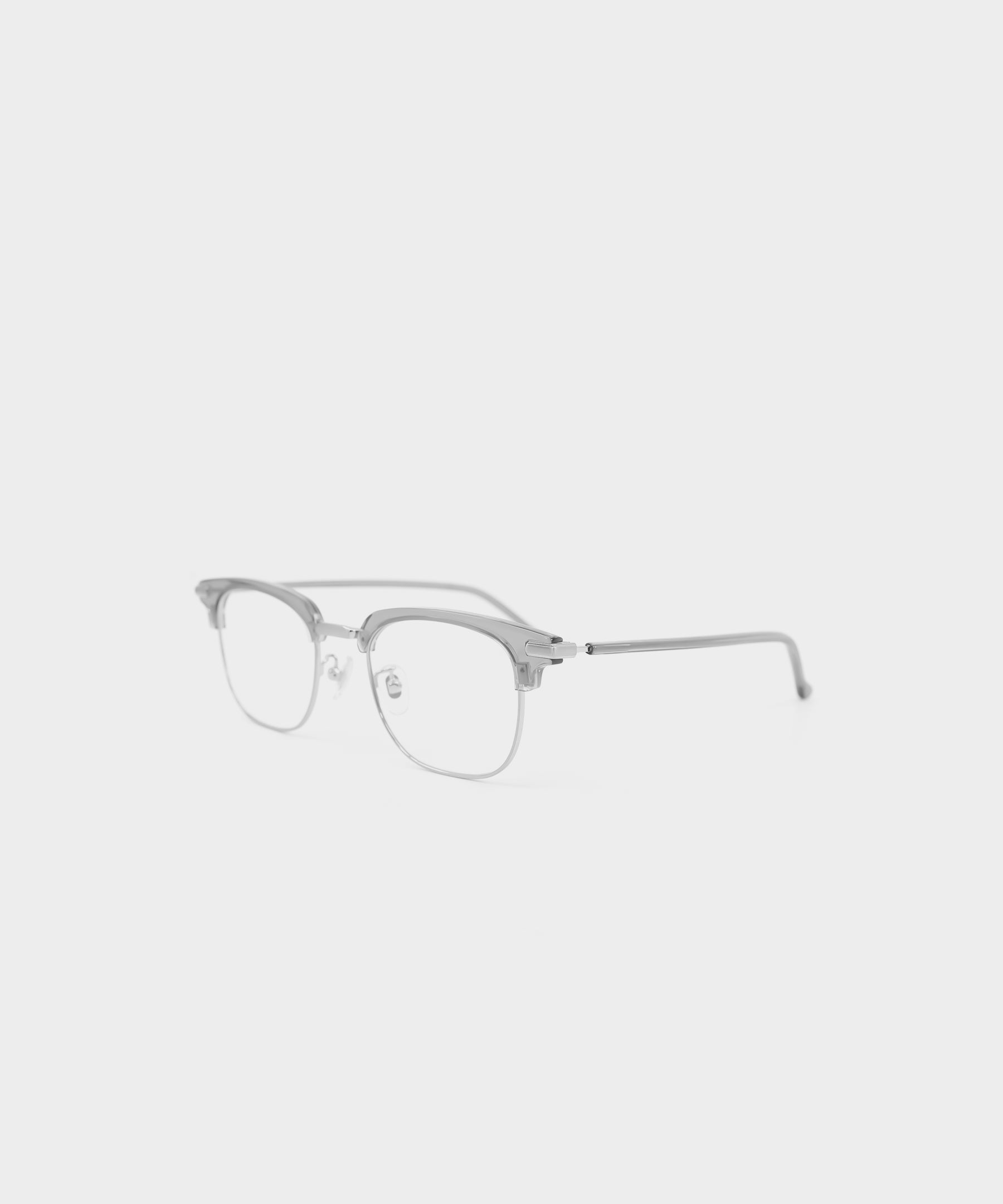 Lash - Bloke (C3) product image 3 | TRAB K-Fashion Australia