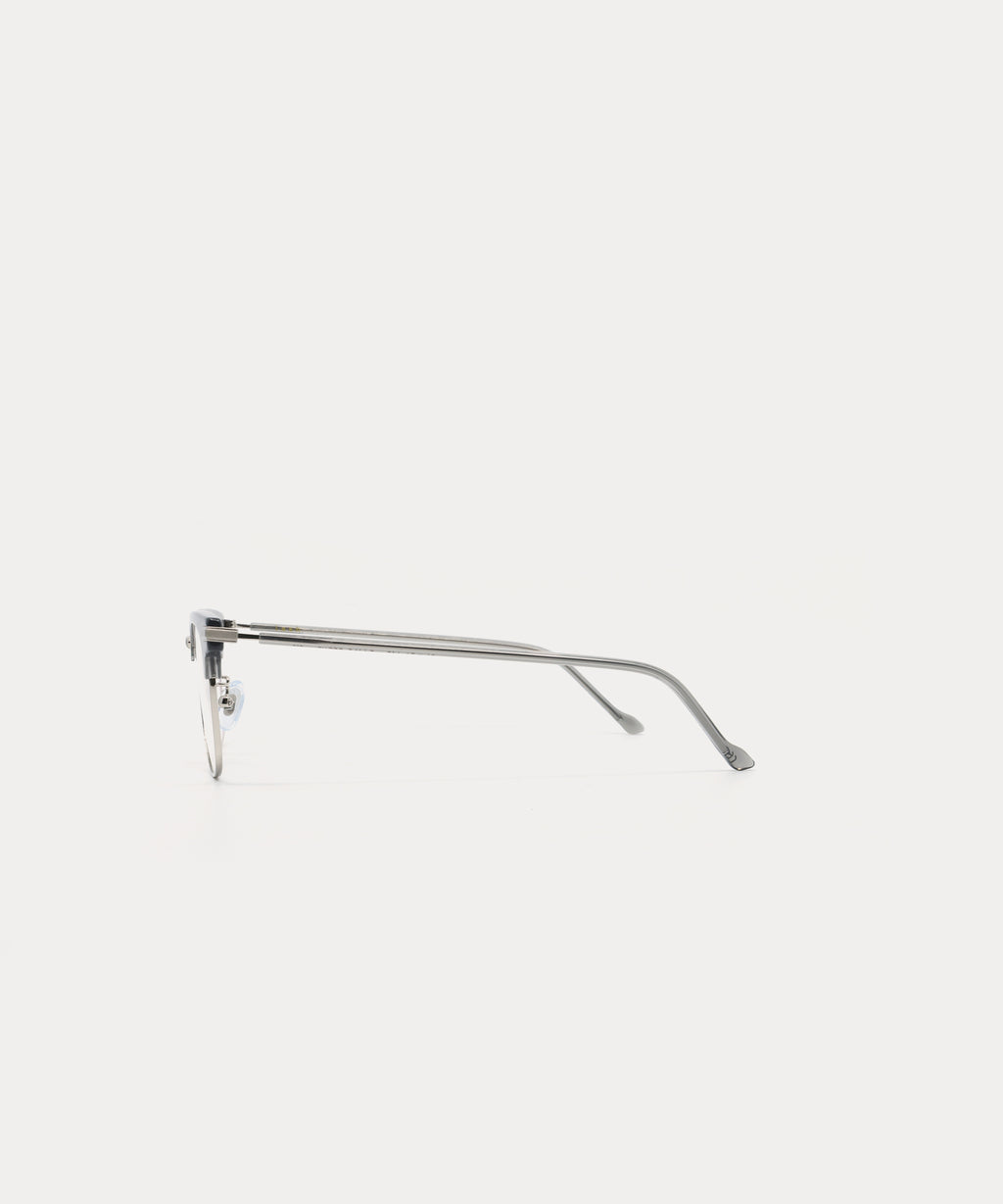 Lash - Bloke (C3) product image 4 | TRAB K-Fashion Australia