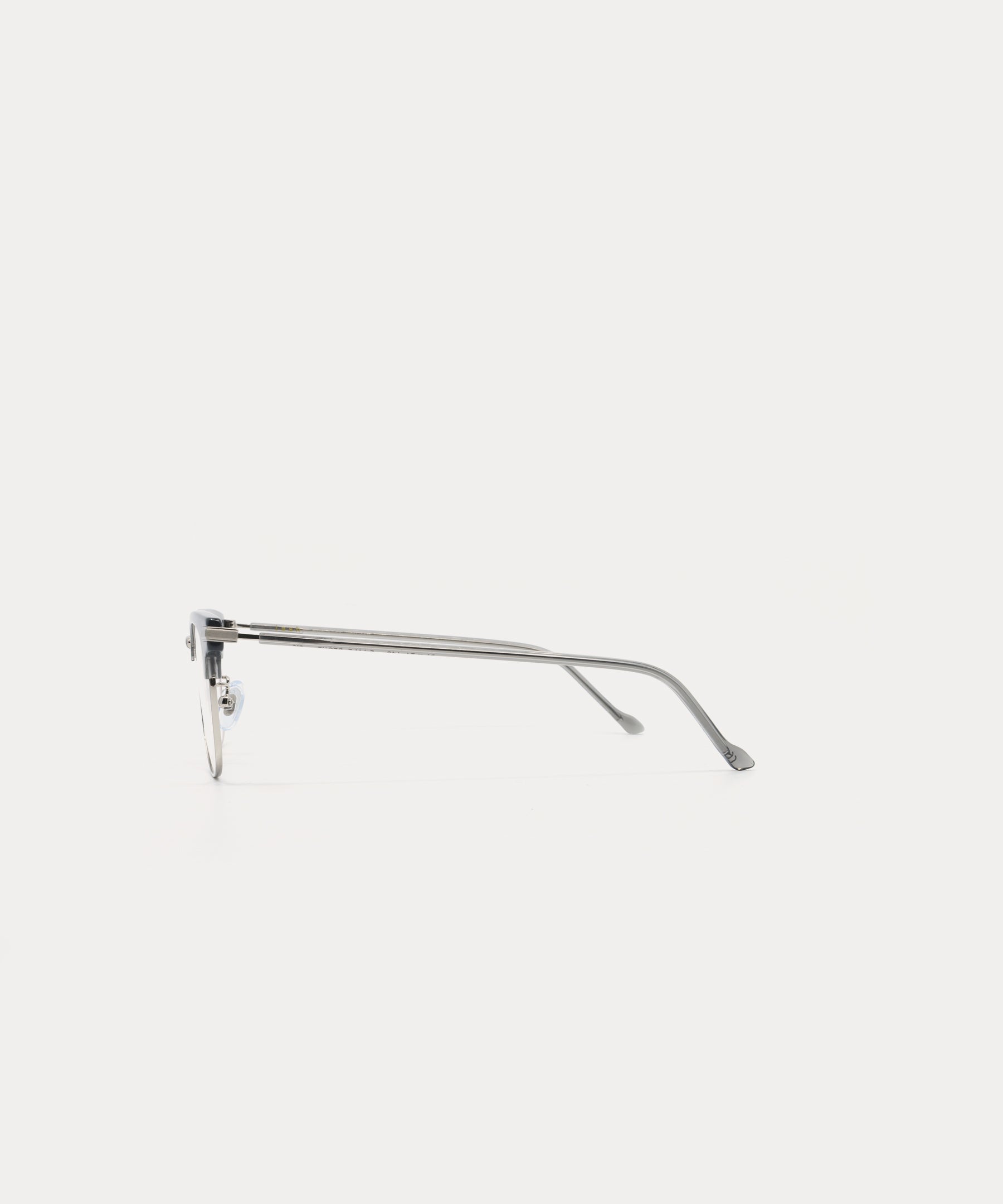 Lash - Bloke (C3) product image 4 | TRAB K-Fashion Australia