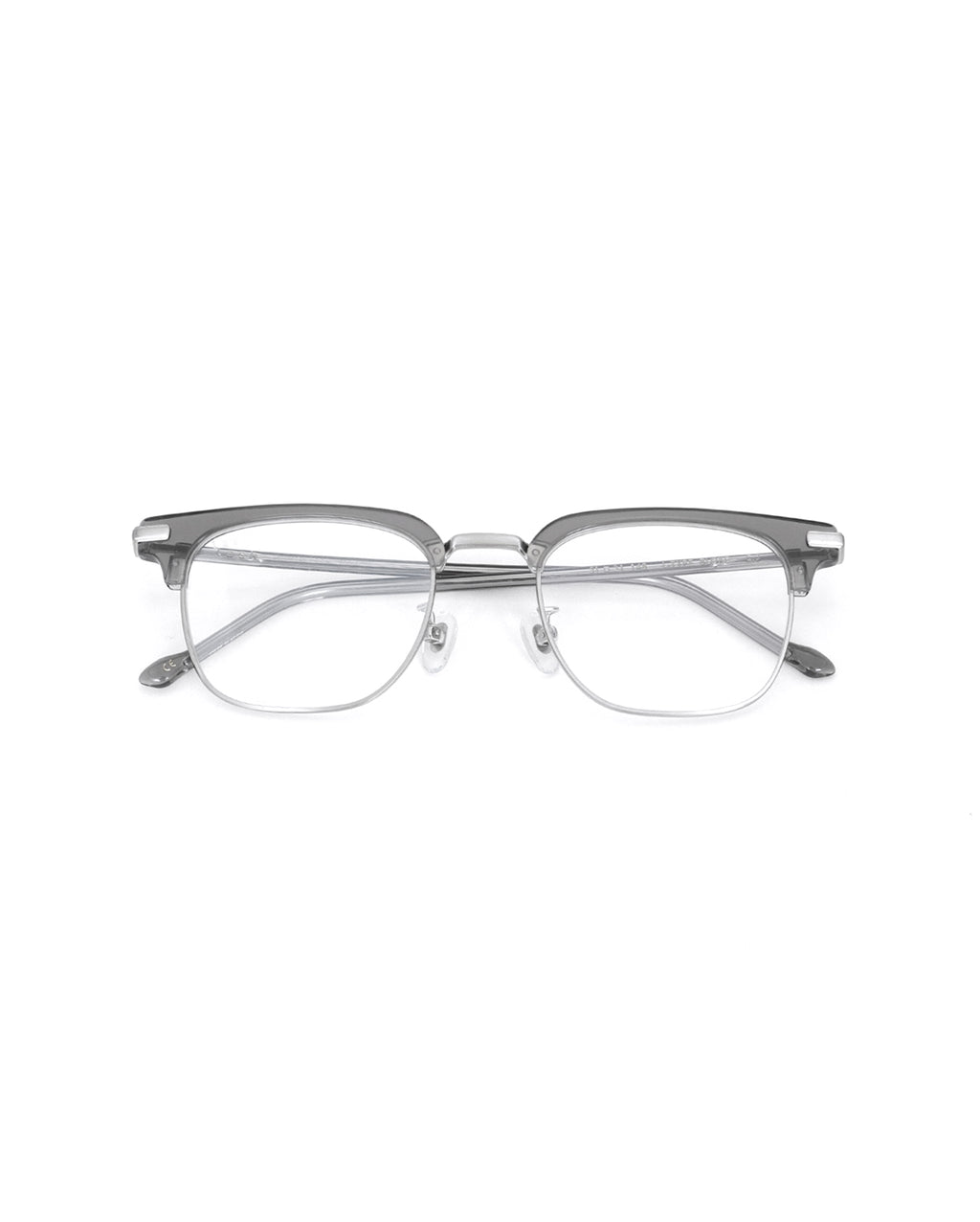 Lash - Bloke (C3) product image 5 | TRAB K-Fashion Australia