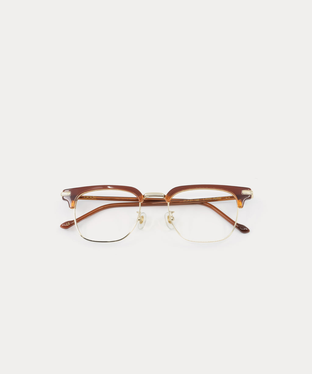 Lash - Bloke (C4) product image 1 | TRAB K-Fashion Australia