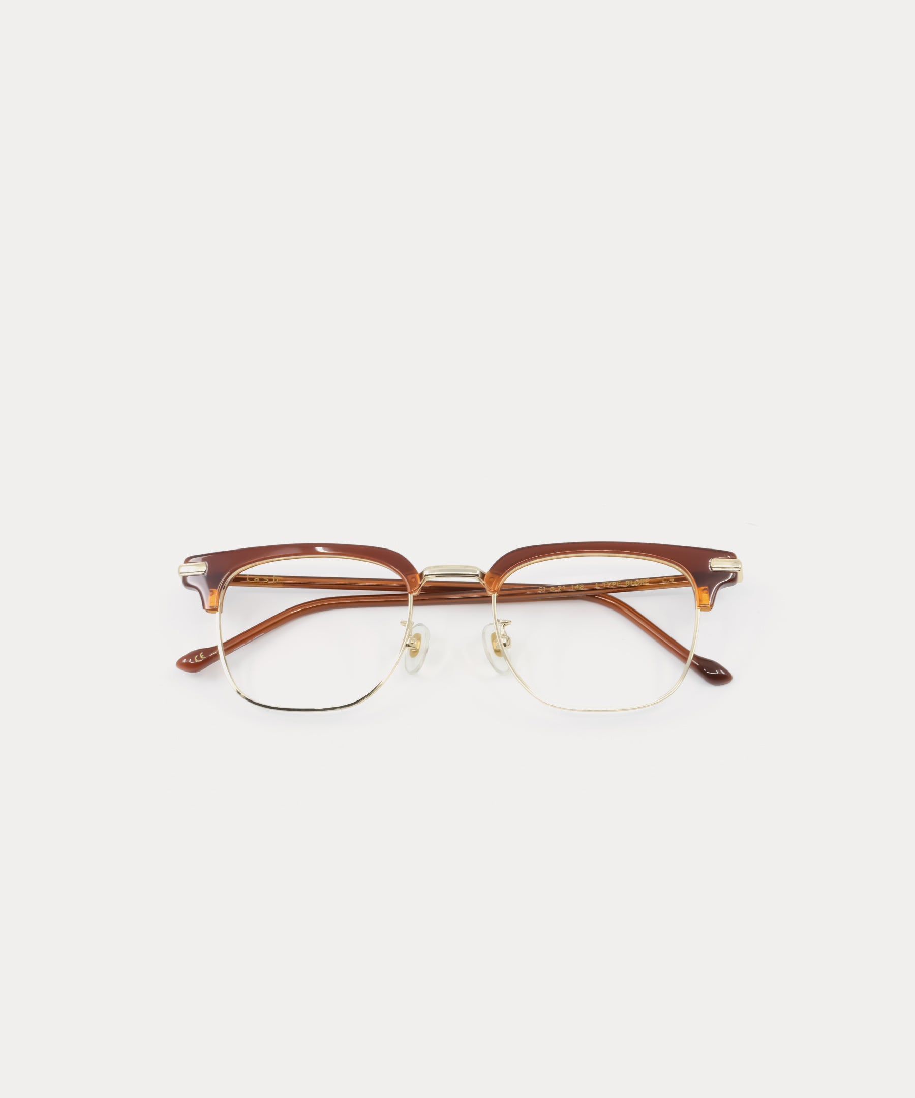 Lash - Bloke (C4) product image 1 | TRAB K-Fashion Australia