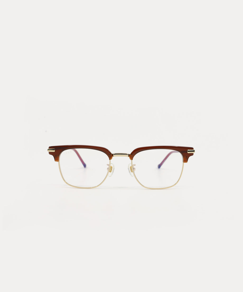 Lash - Bloke (C4) product image 2 | TRAB K-Fashion Australia