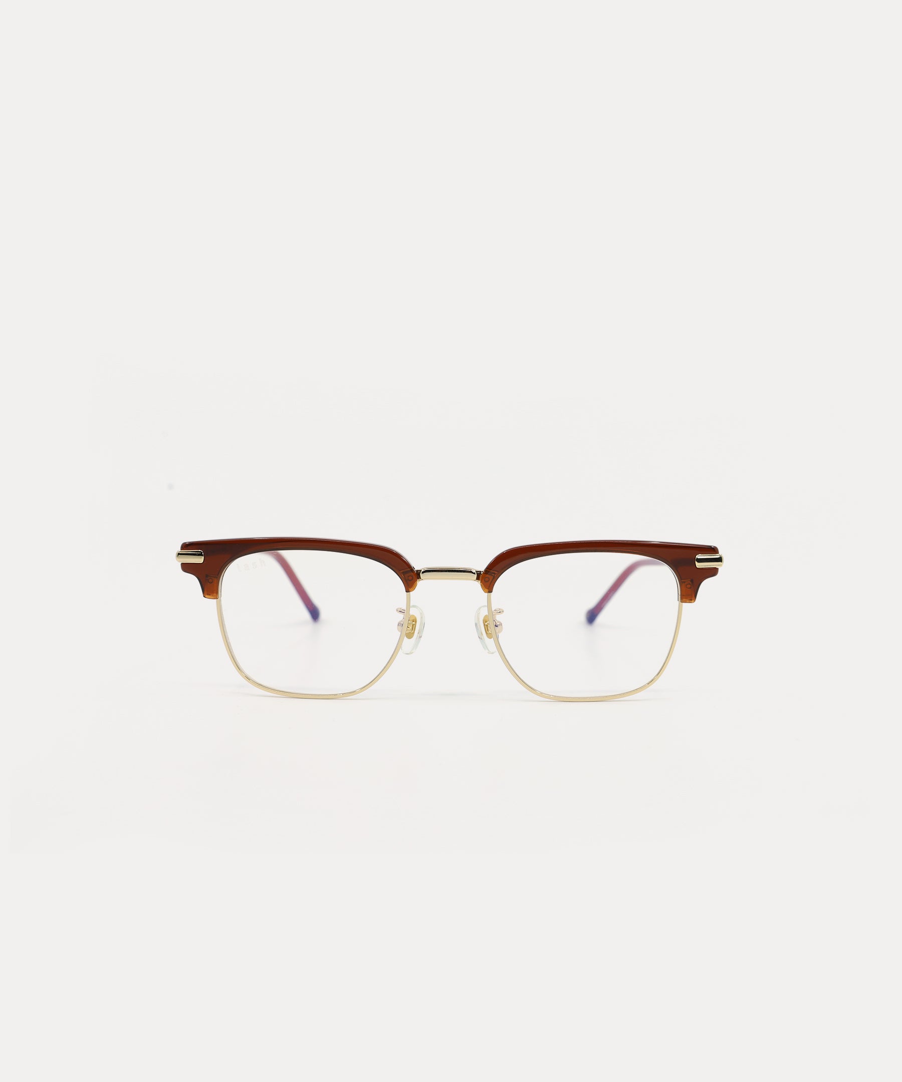 Lash - Bloke (C4) product image 2 | TRAB K-Fashion Australia