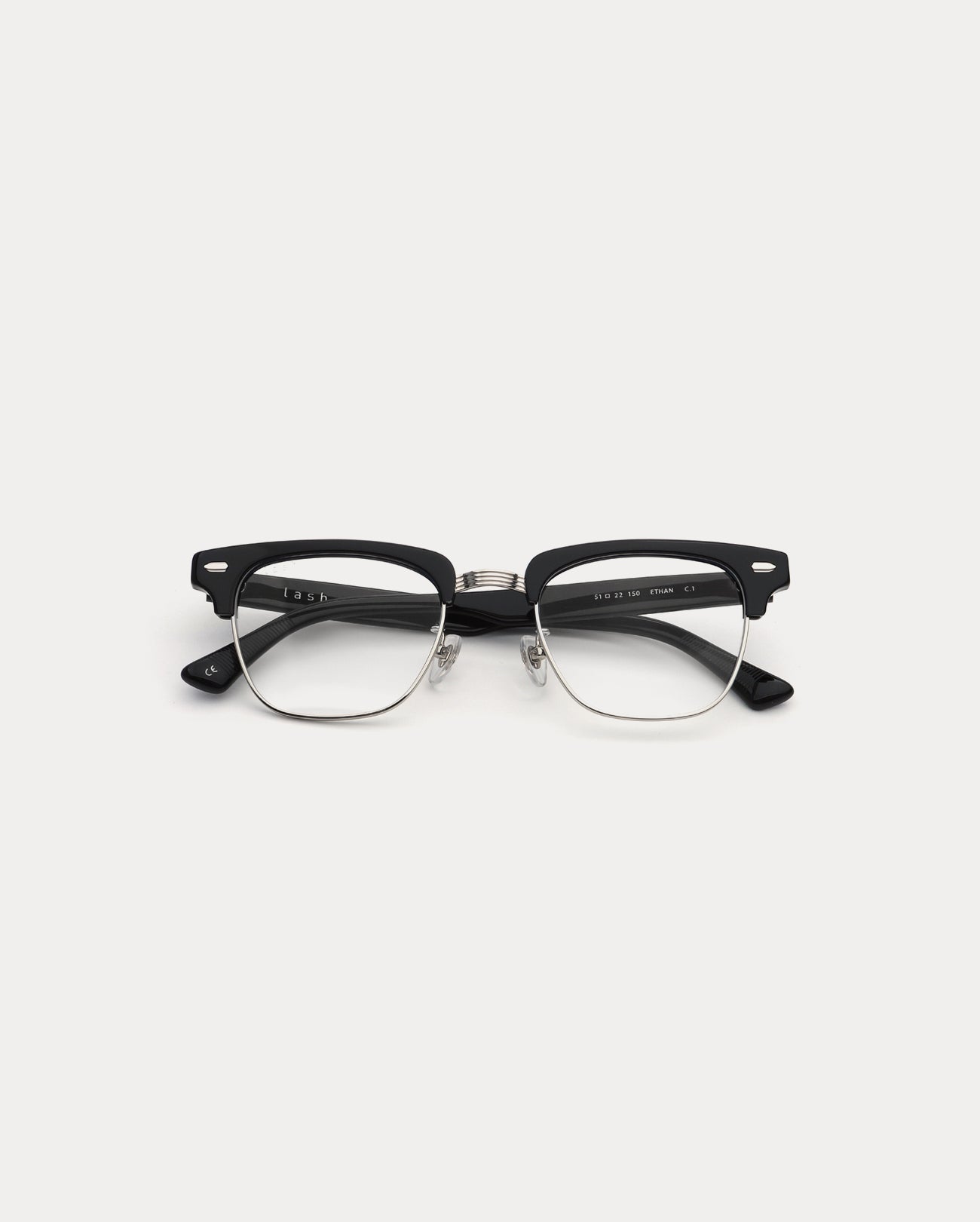 Lash - Ethan (C1) product image 1 | TRAB K-Fashion Australia