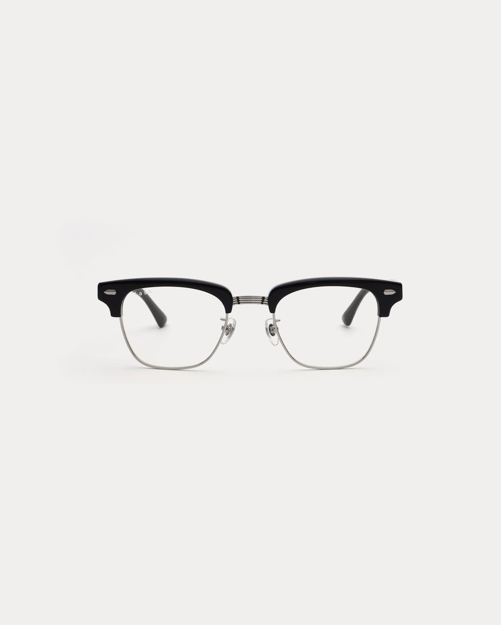 Lash - Ethan (C1) product image 2 | TRAB K-Fashion Australia
