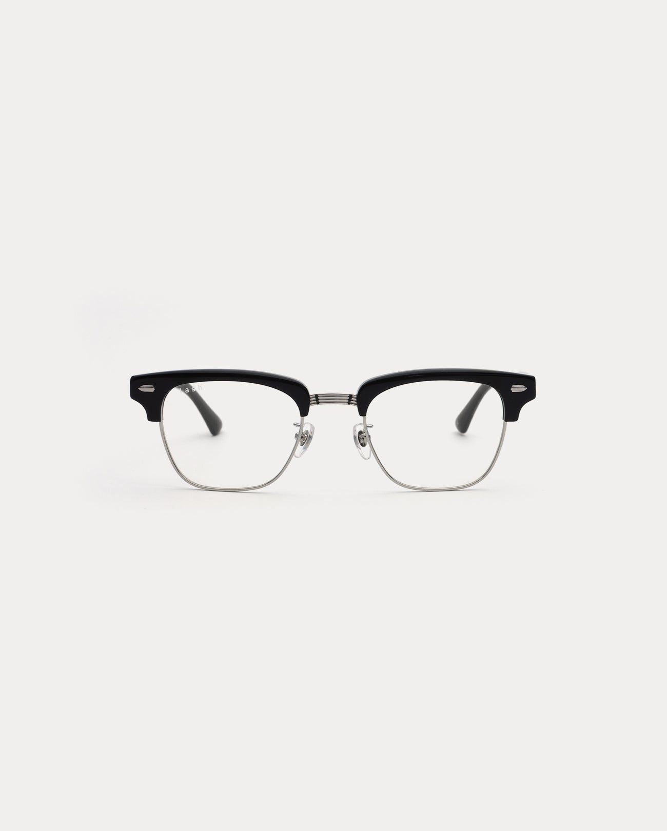 Lash - Ethan (C1) product image 2 | TRAB K-Fashion Australia