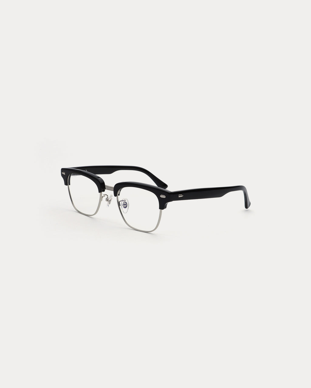 Lash - Ethan (C1) product image 3 | TRAB K-Fashion Australia