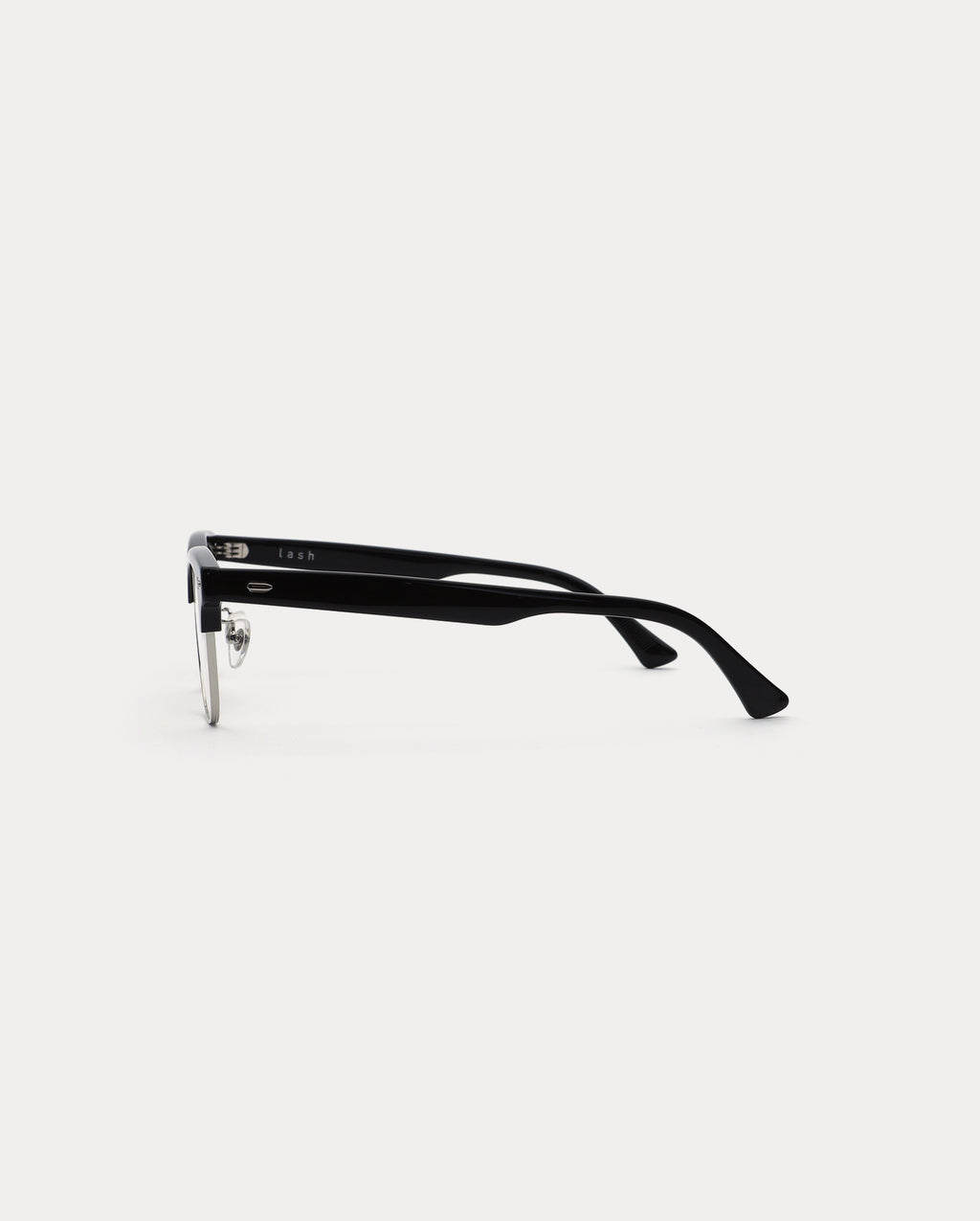 Lash - Ethan (C1) product image 4 | TRAB K-Fashion Australia