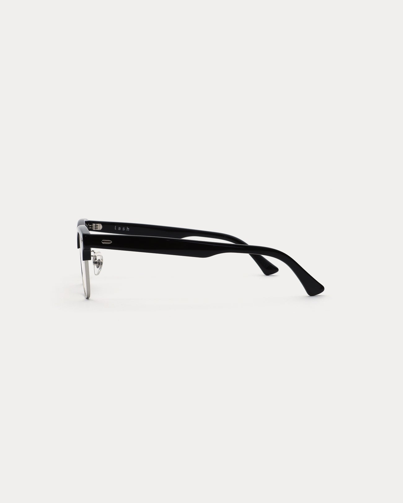 Lash - Ethan (C1) product image 4 | TRAB K-Fashion Australia