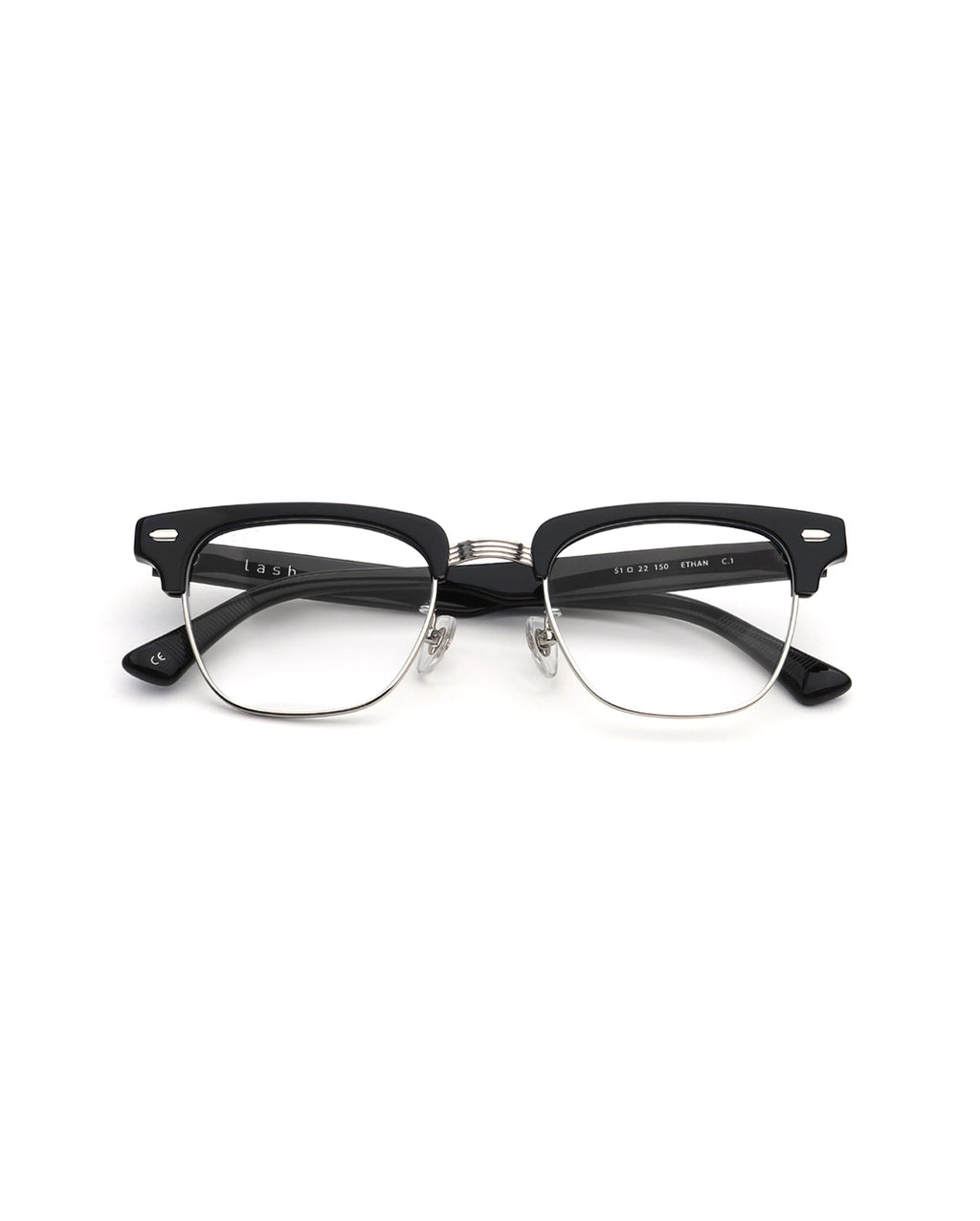 Lash - Ethan (C1) product image 5 | TRAB K-Fashion Australia
