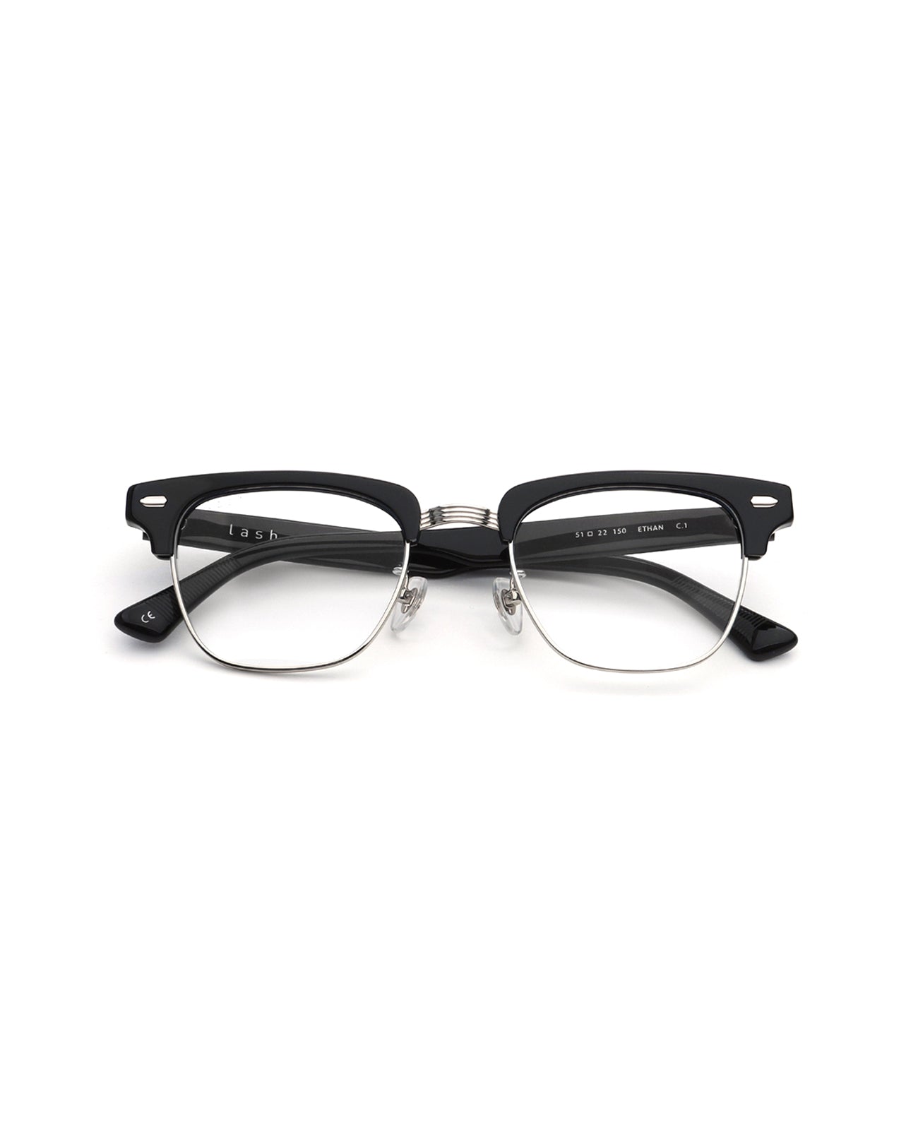 Lash - Ethan (C1) product image 5 | TRAB K-Fashion Australia