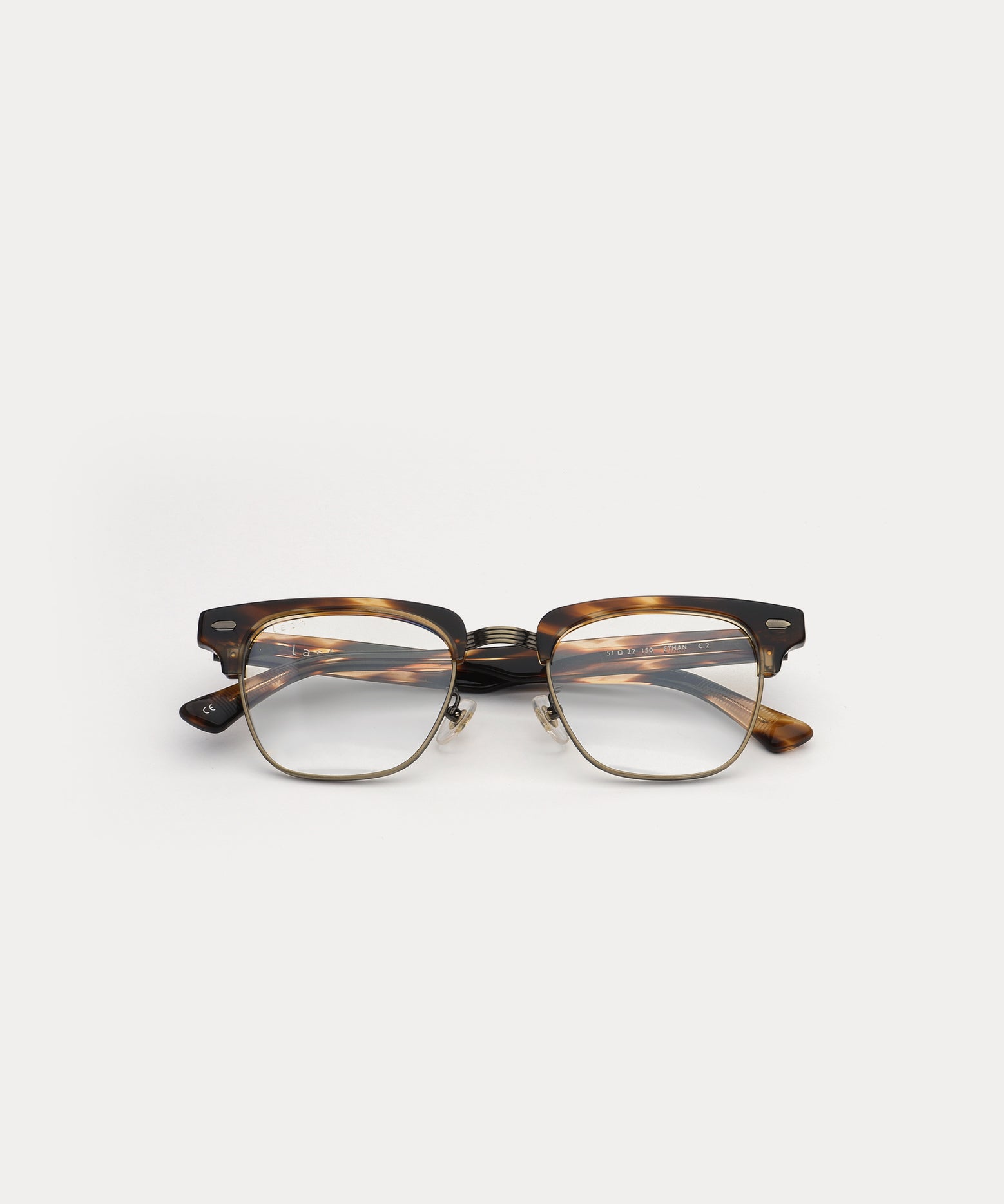 Lash - Ethan (C2) product image 2 | TRAB K-Fashion Australia