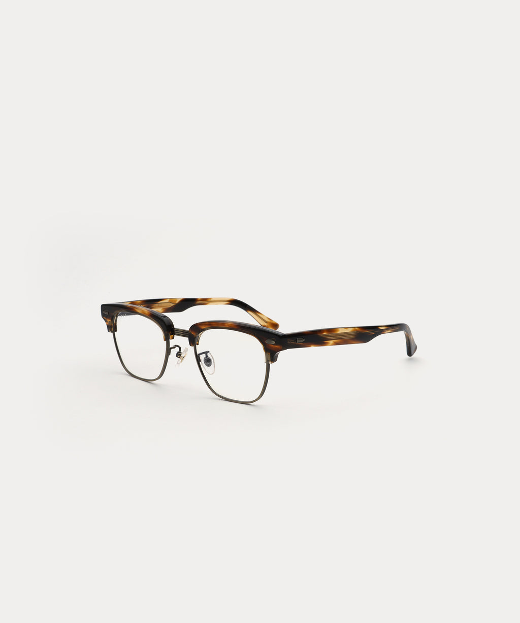 Lash - Ethan (C2) product image 3 | TRAB K-Fashion Australia