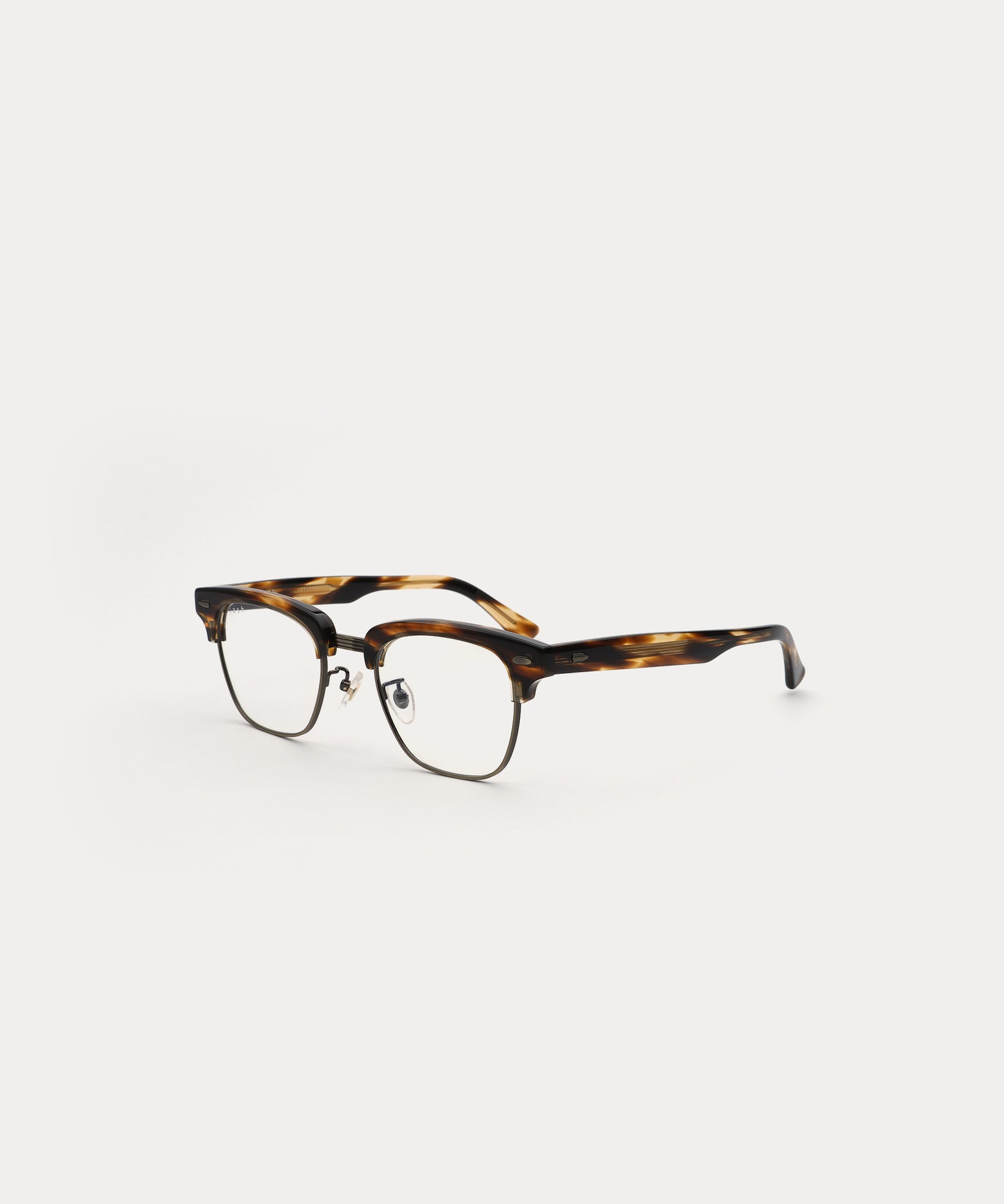 Lash - Ethan (C2) product image 3 | TRAB K-Fashion Australia