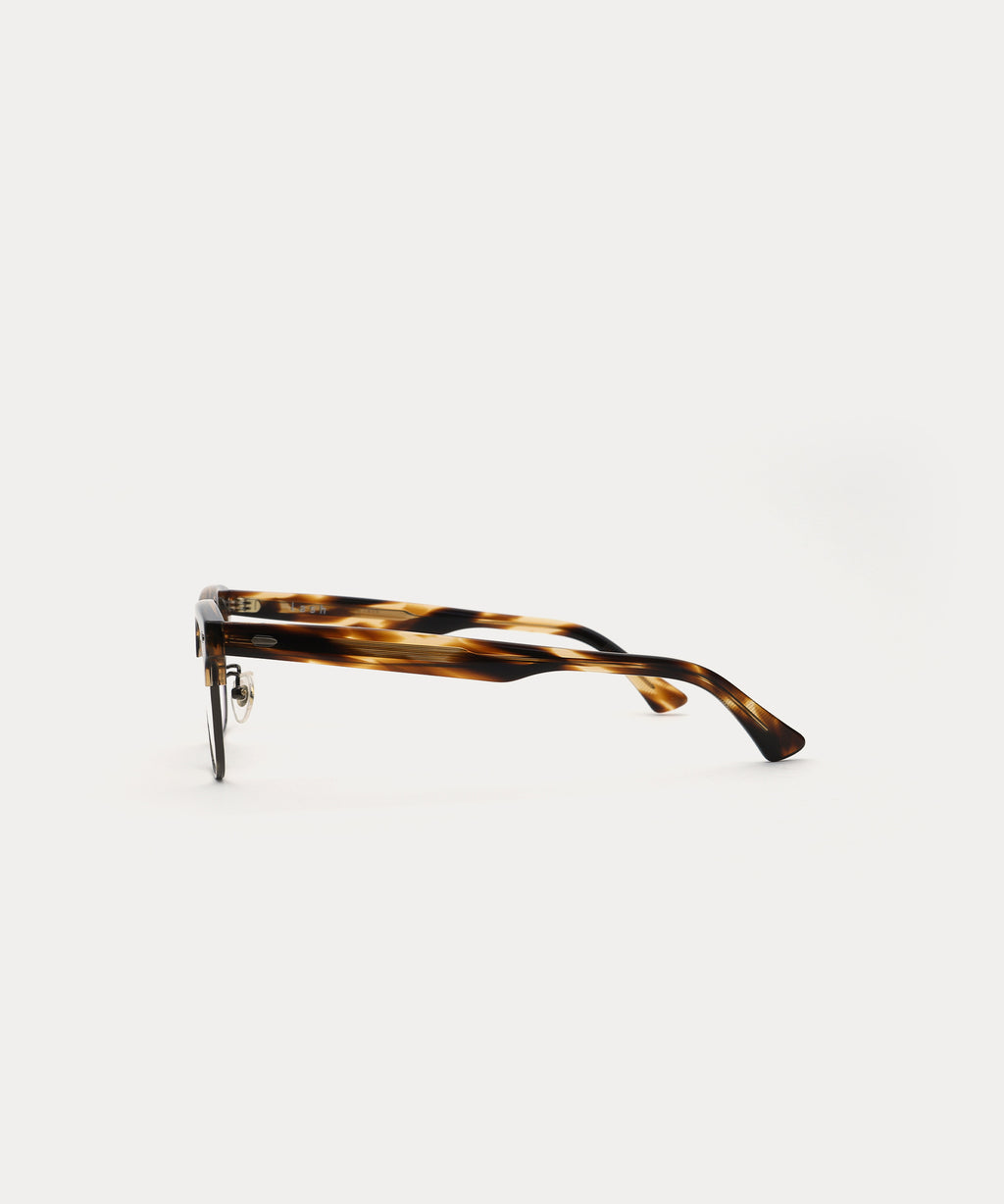Lash - Ethan (C2) product image 4 | TRAB K-Fashion Australia