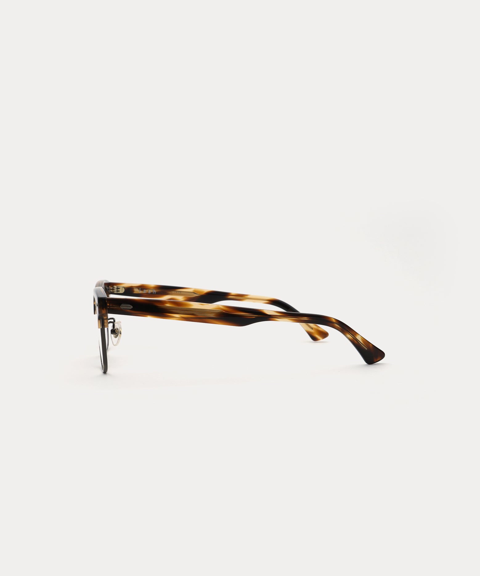 Lash - Ethan (C2) product image 4 | TRAB K-Fashion Australia