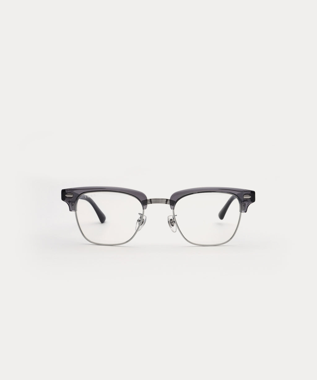 Lash - Ethan (C4) product image 1 | TRAB K-Fashion Australia