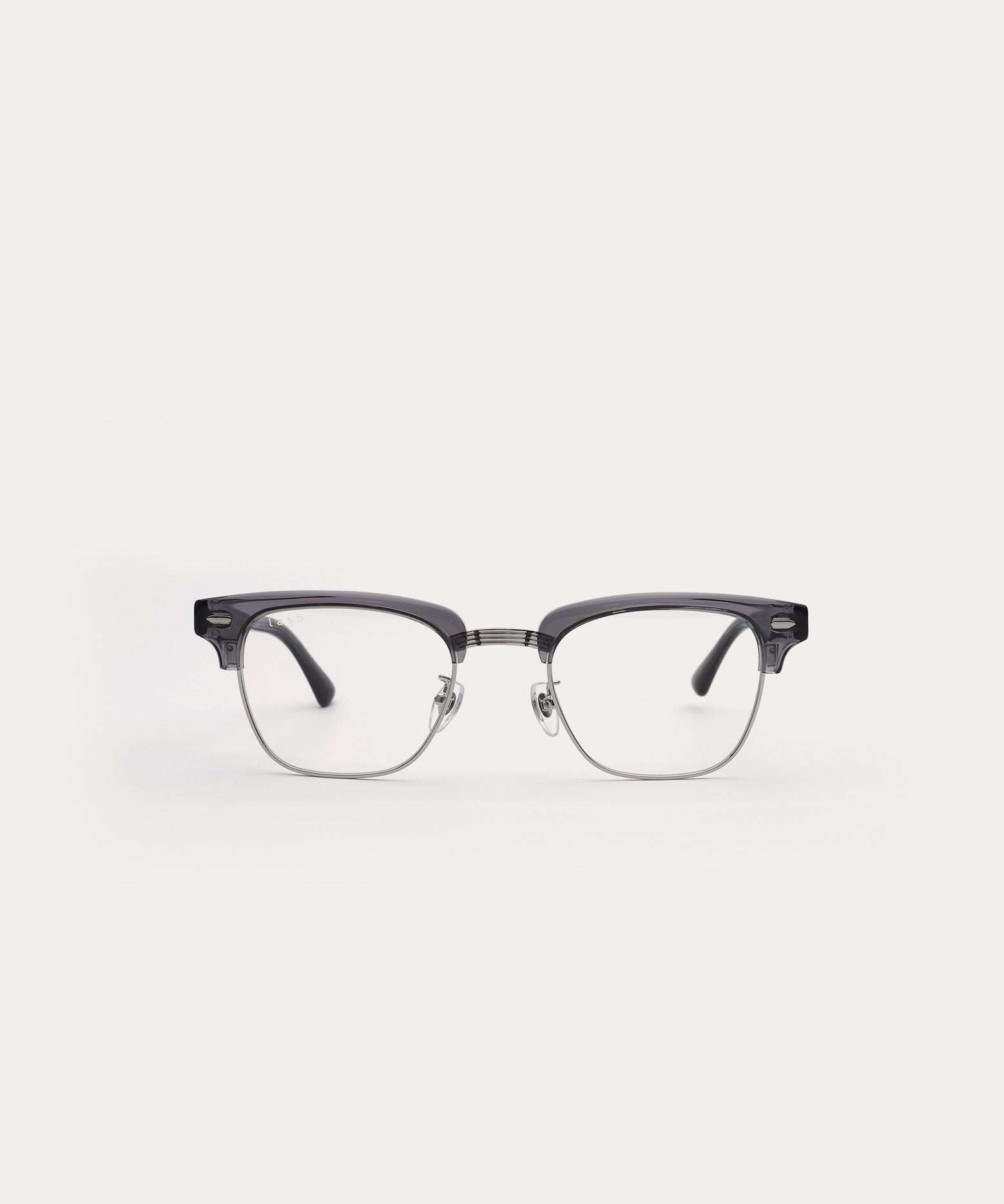 Lash - Ethan (C4) product image 1 | TRAB K-Fashion Australia