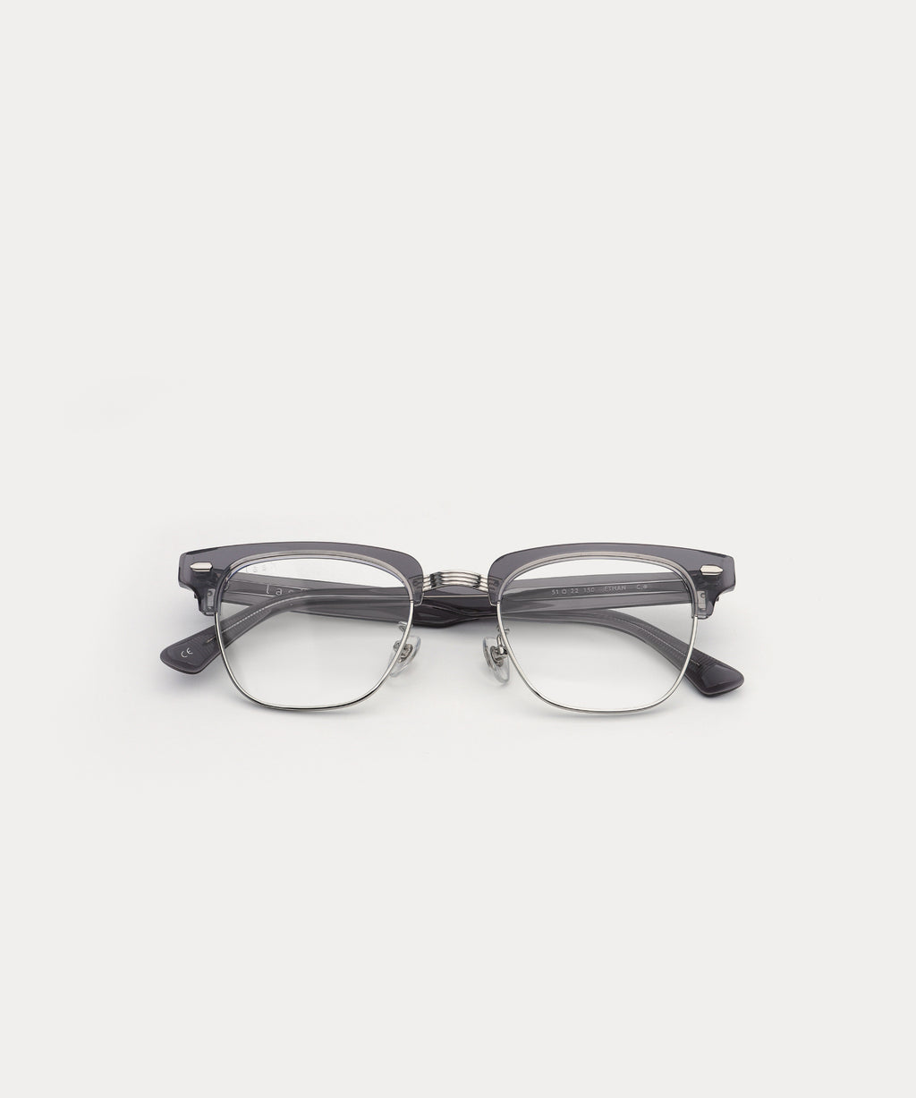 Lash - Ethan (C4) product image 2 | TRAB K-Fashion Australia