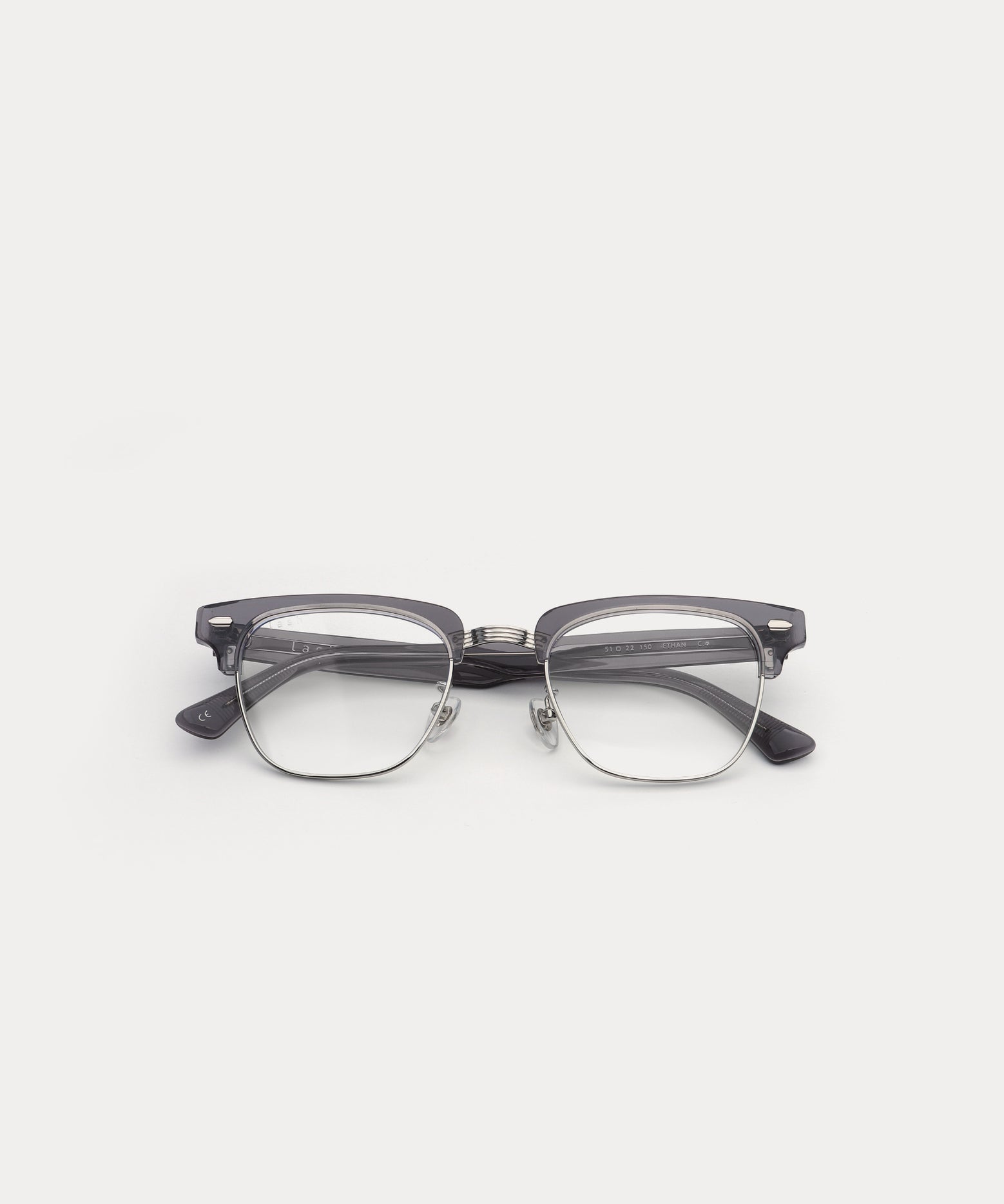 Lash - Ethan (C4) product image 2 | TRAB K-Fashion Australia