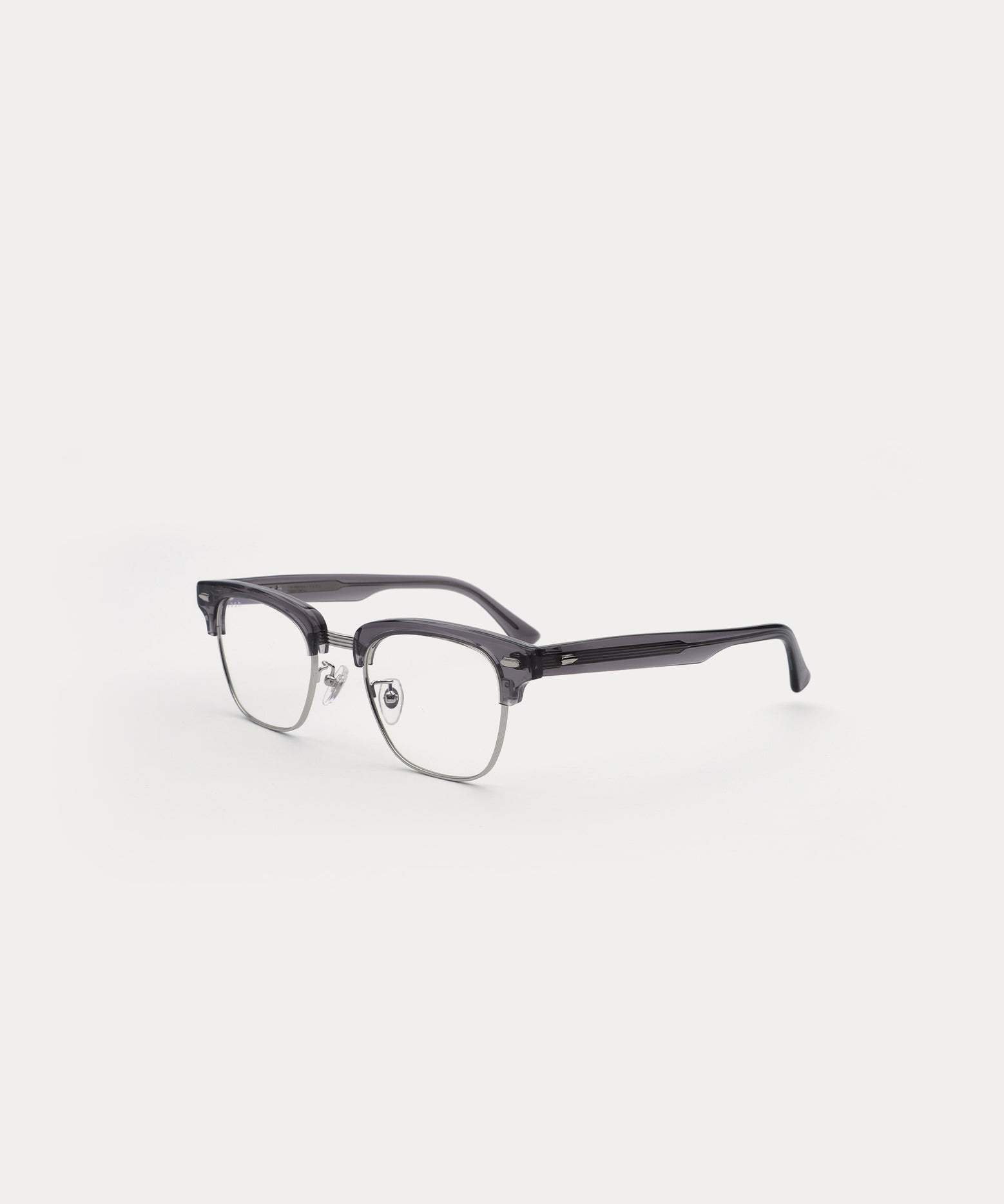Lash - Ethan (C4) product image 3 | TRAB K-Fashion Australia