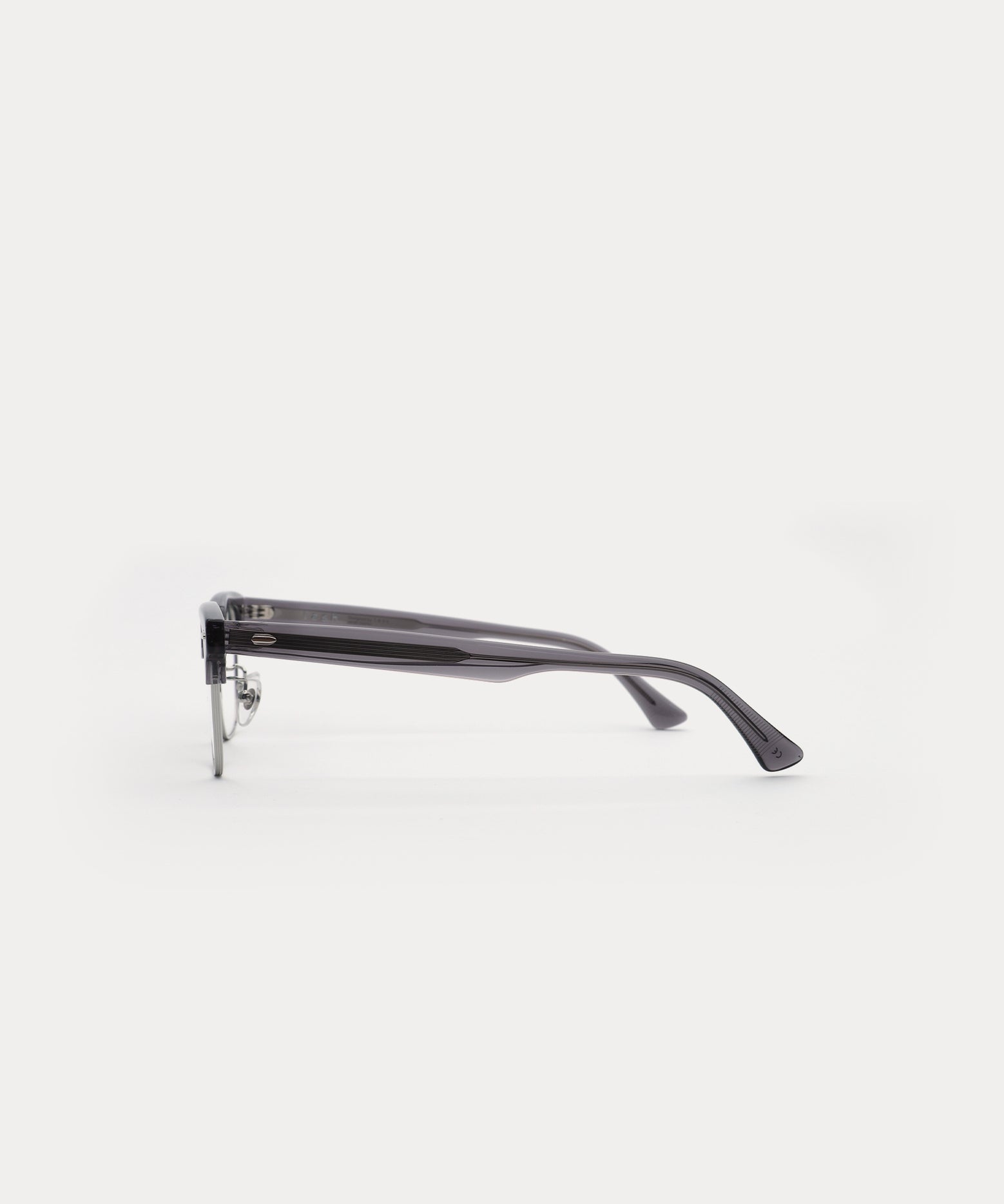 Lash - Ethan (C4) product image 4 | TRAB K-Fashion Australia