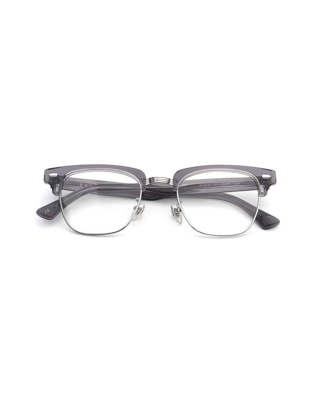 Lash - Ethan (C4) product image 5 | TRAB K-Fashion Australia