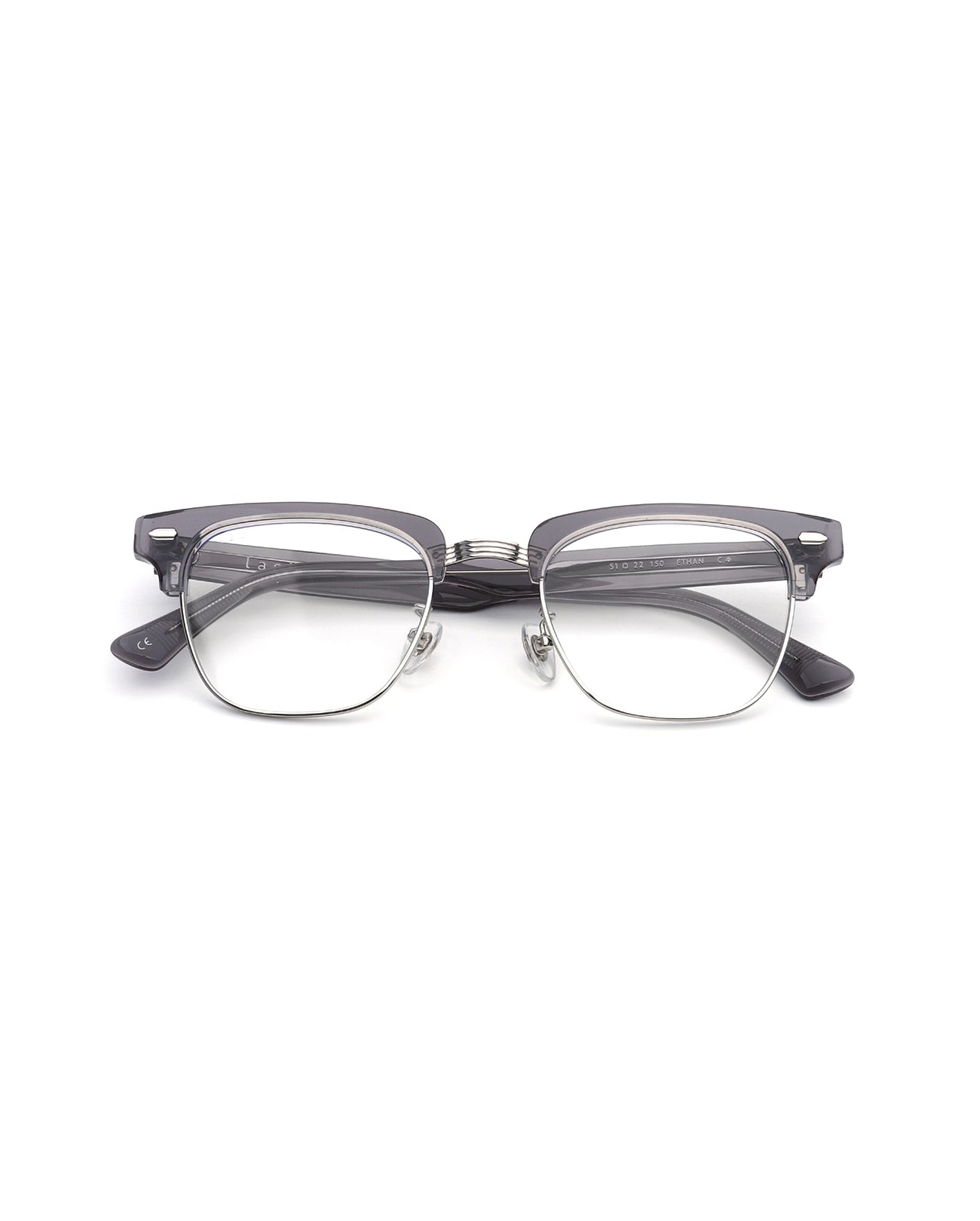 Lash - Ethan (C4) product image 5 | TRAB K-Fashion Australia