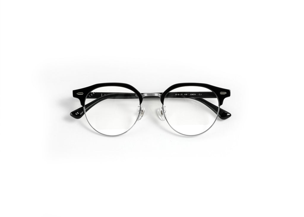 Lash - Gwen (C1) product image 1 | TRAB K-Fashion Australia