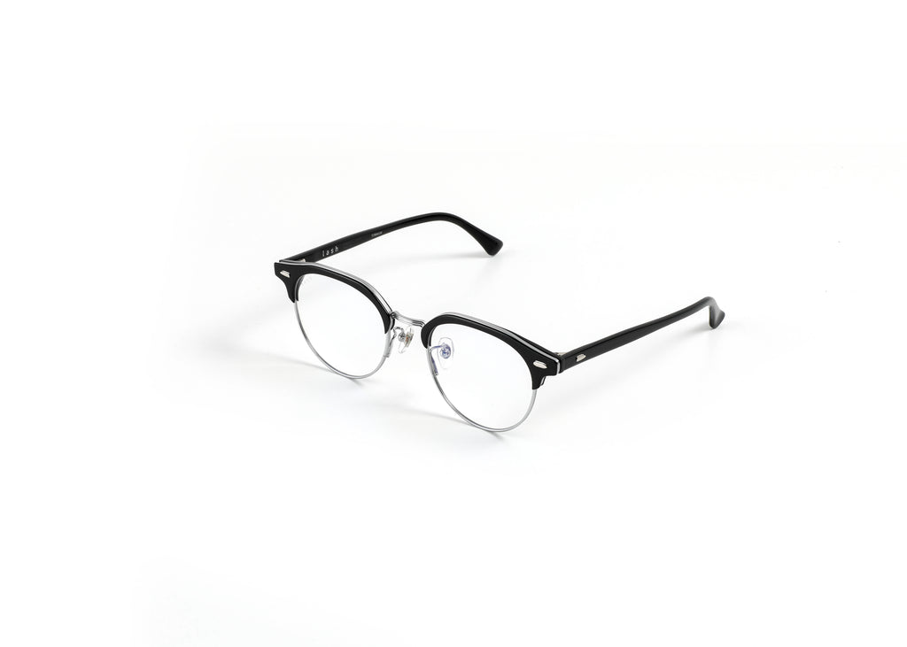 Lash - Gwen (C1) product image 2 | TRAB K-Fashion Australia
