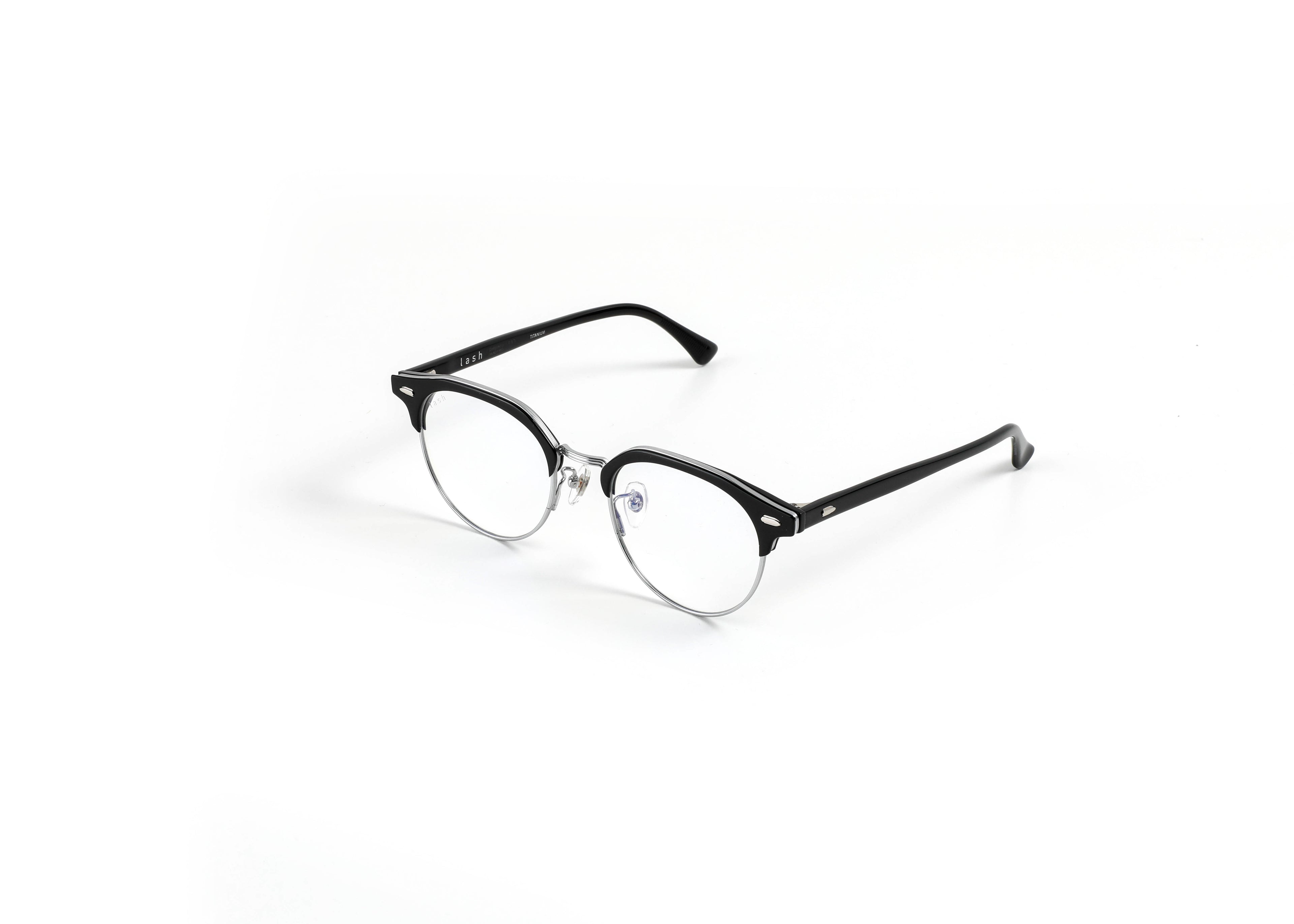 Lash - Gwen (C1) product image 2 | TRAB K-Fashion Australia