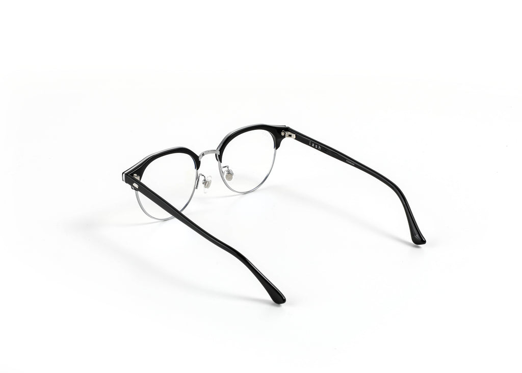 Lash - Gwen (C1) product image 3 | TRAB K-Fashion Australia