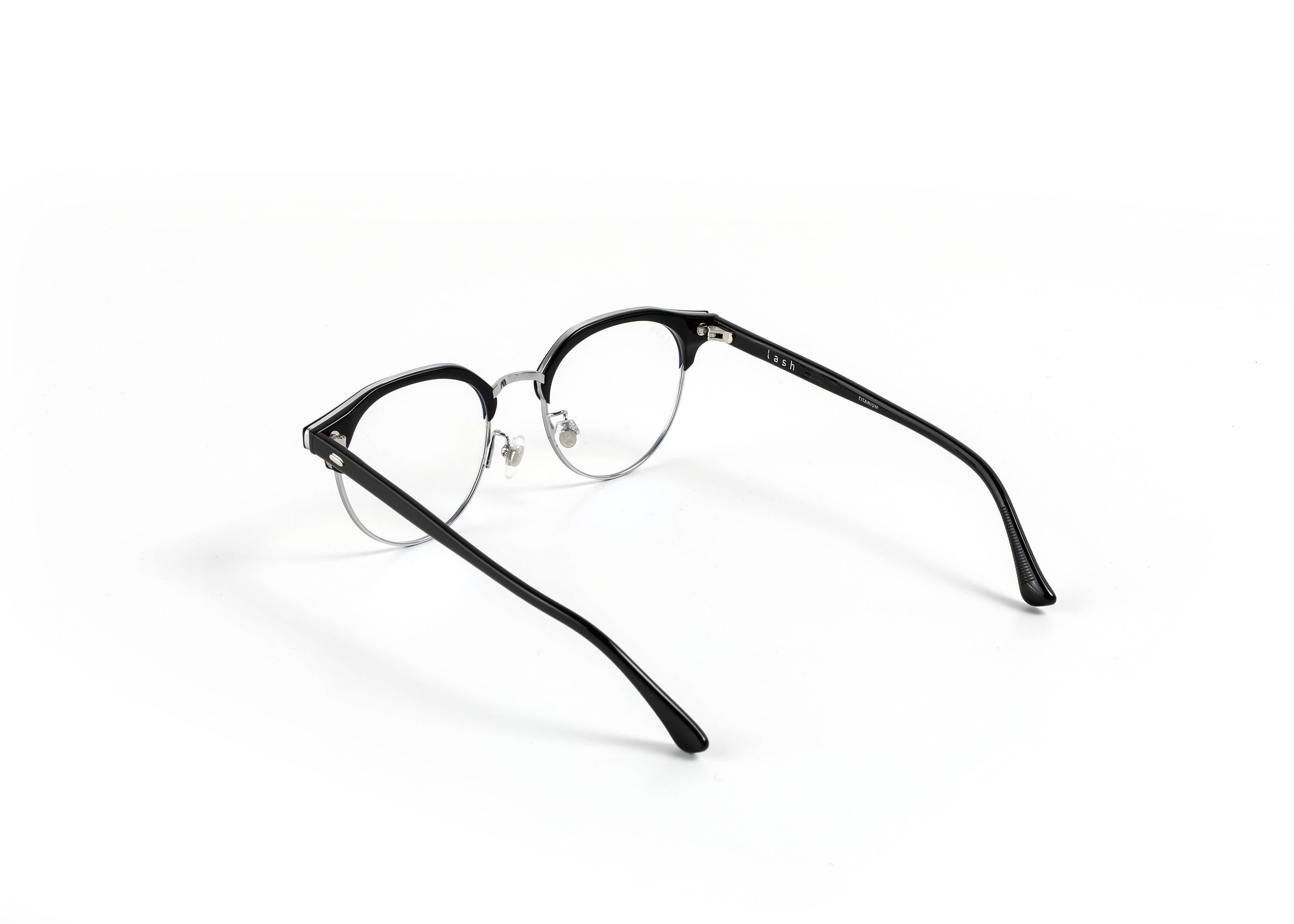 Lash - Gwen (C1) product image 3 | TRAB K-Fashion Australia