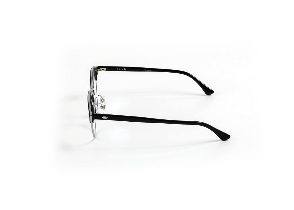 Lash - Gwen (C1) product image 4 | TRAB K-Fashion Australia