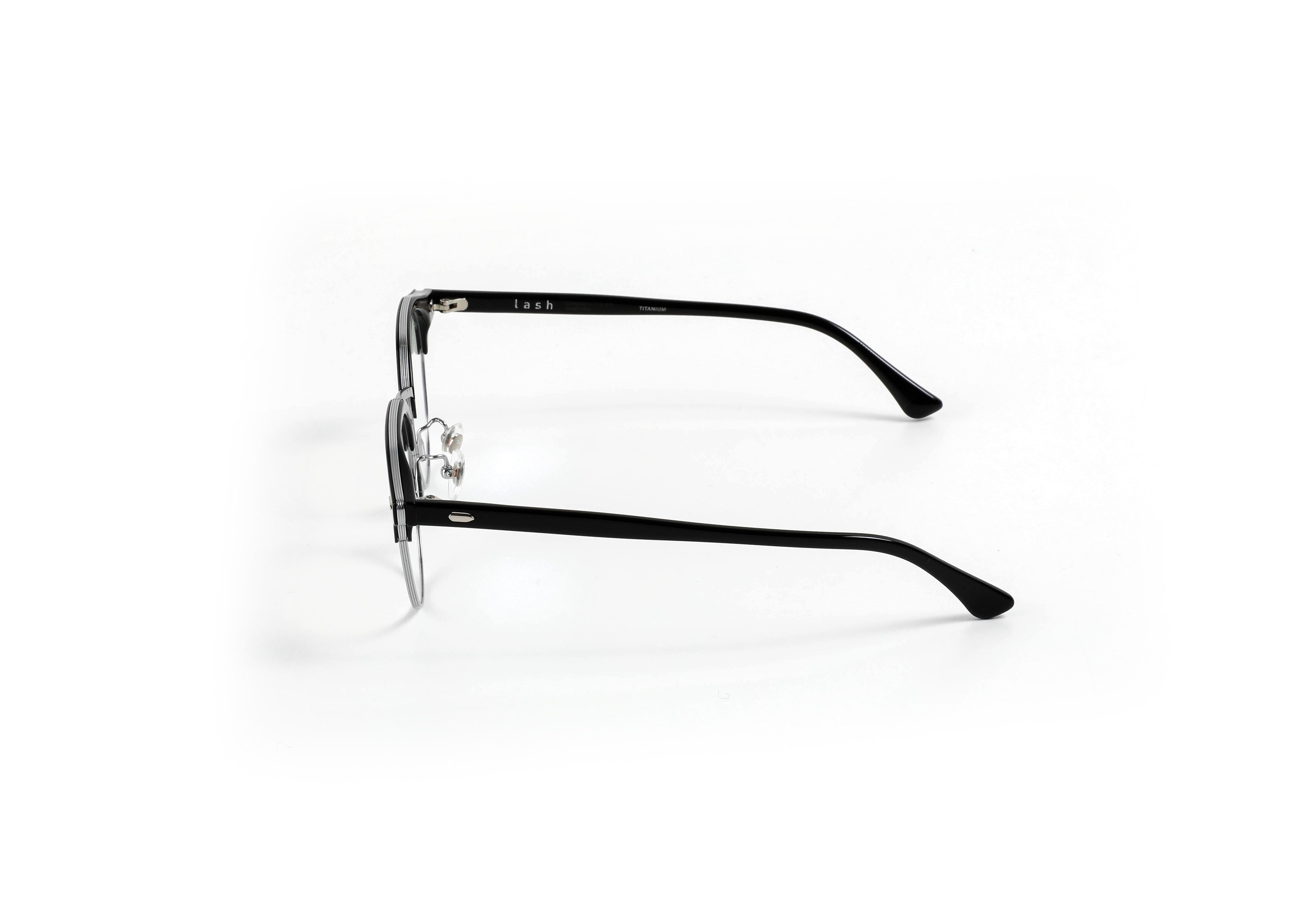 Lash - Gwen (C1) product image 4 | TRAB K-Fashion Australia